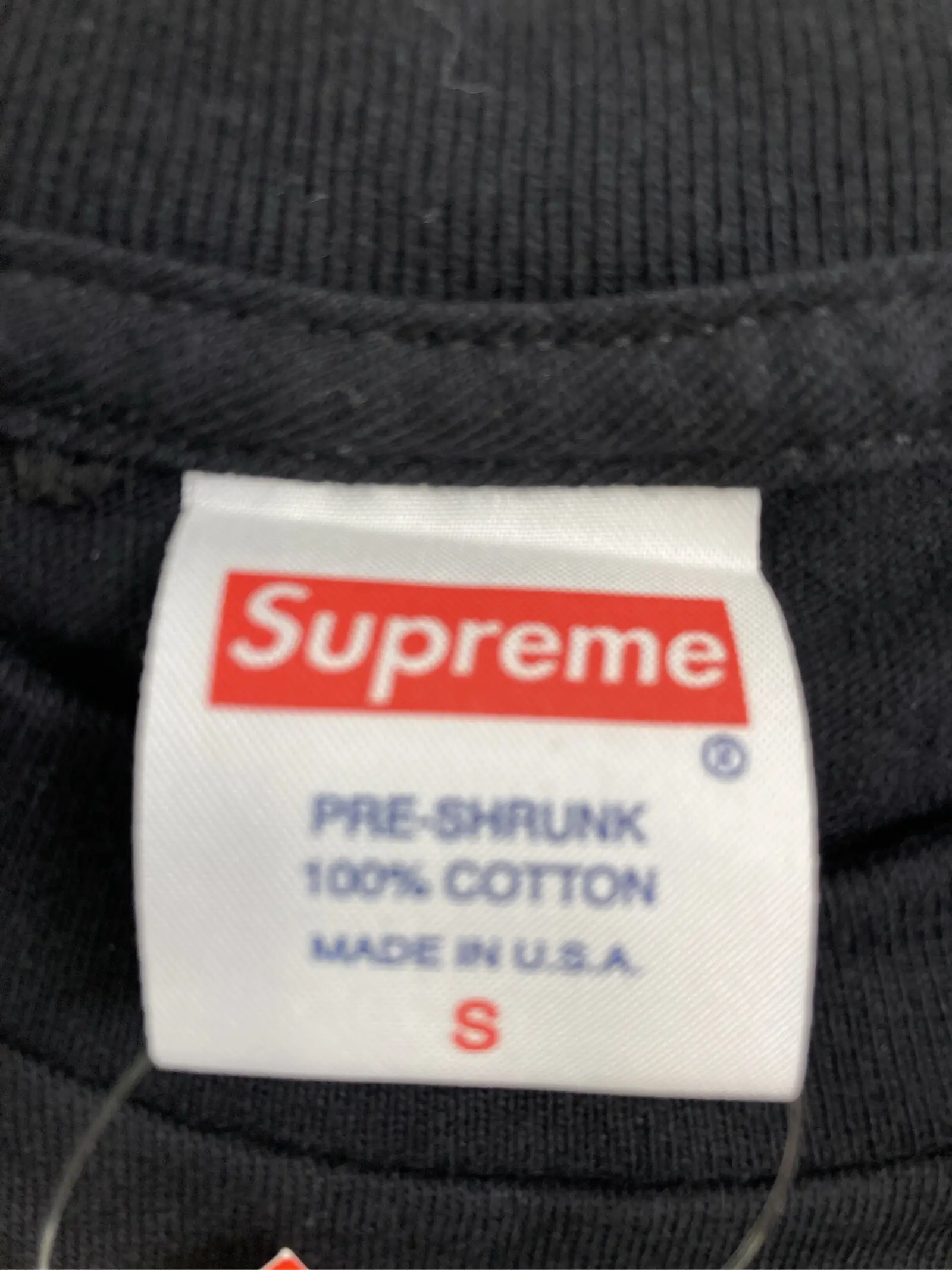 https://r2-worker.digdig.jp/product/e33449eb-9fab-47a9-8430-3e4cf7d03c69/344d8a2b-7290-400d-8c49-7e4f3103be1b