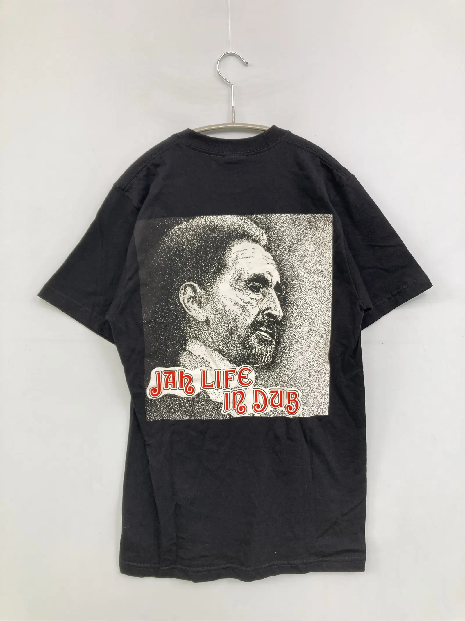 https://r2-worker.digdig.jp/product/e33449eb-9fab-47a9-8430-3e4cf7d03c69/7e65daaa-bcfd-4b6d-b3fc-0546122b18e9