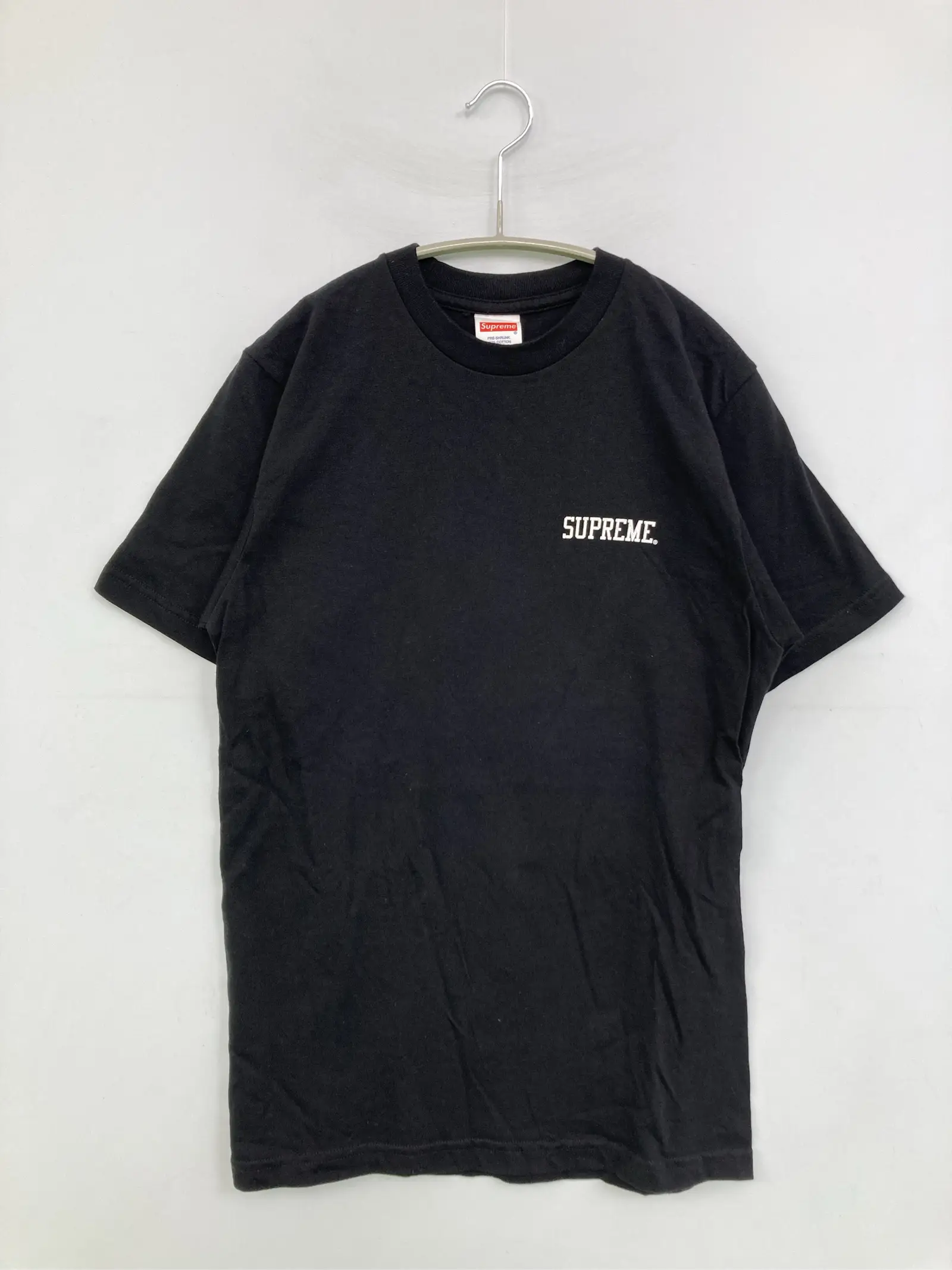 https://r2-worker.digdig.jp/product/e33449eb-9fab-47a9-8430-3e4cf7d03c69/d833da6d-ea9c-439e-8c58-8f7930e151ca