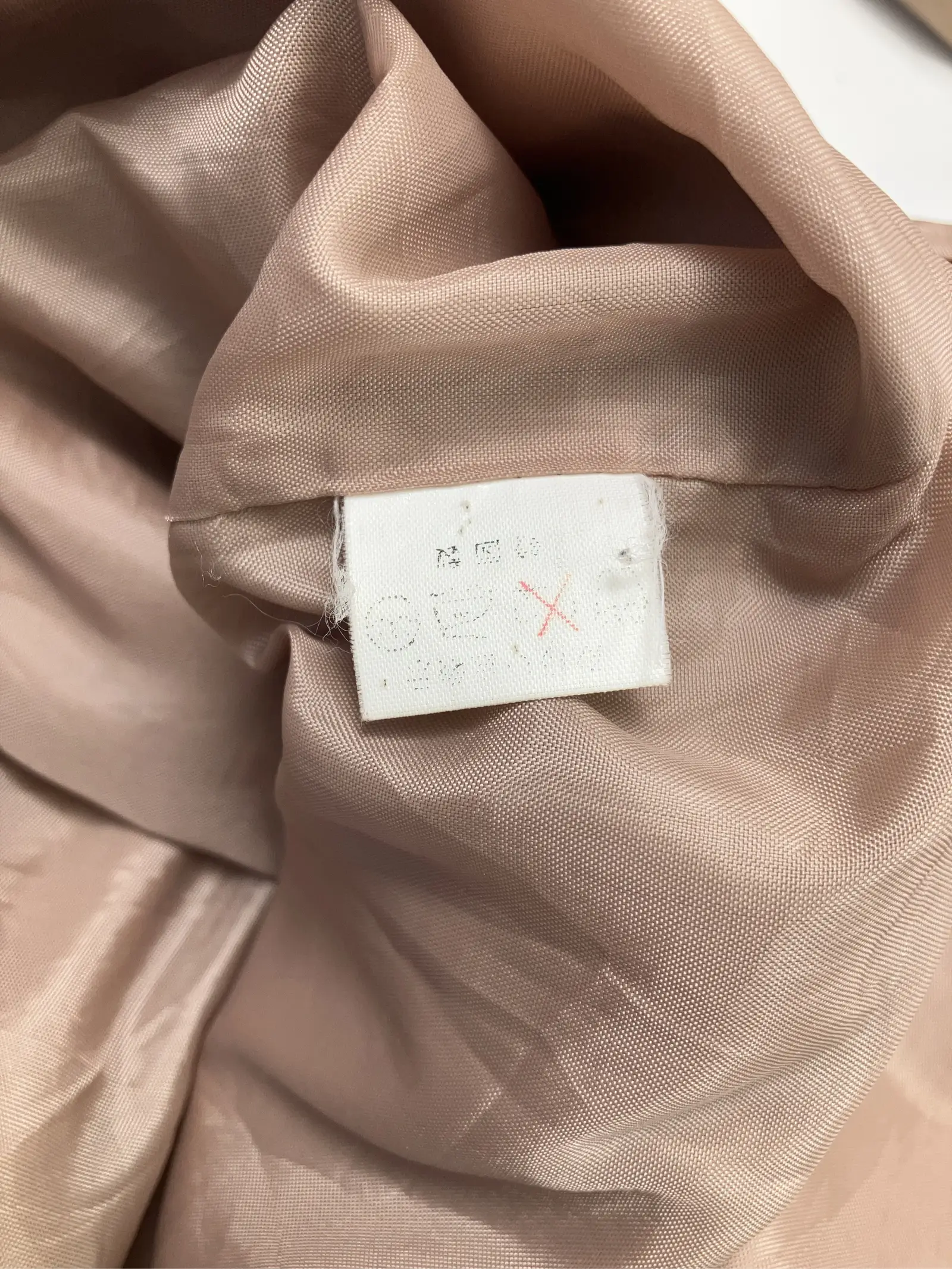 https://r2-worker.digdig.jp/product/e33510fb-0ec8-423c-b2d3-5df166c4f5b6/00226274-fe9d-4bc5-8184-dea34af80ec4