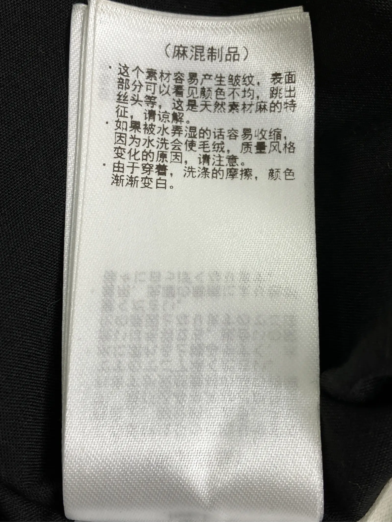 https://r2-worker.digdig.jp/product/e33513c3-76c4-4c1a-b4d9-f5791eb3f259/4fa0f8fd-d7a5-459a-9345-f90af2001643