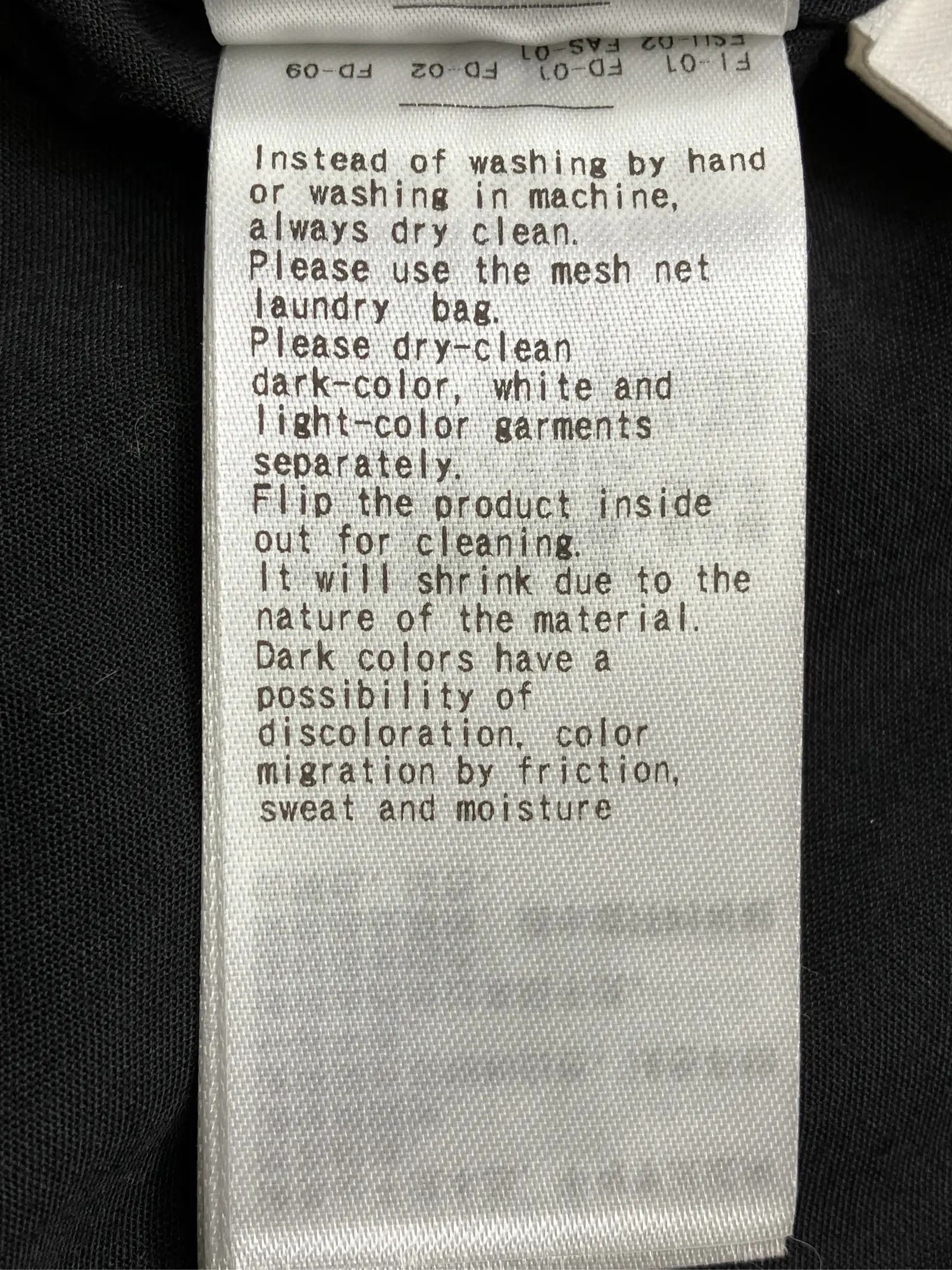 https://r2-worker.digdig.jp/product/e33513c3-76c4-4c1a-b4d9-f5791eb3f259/56e3d093-1b39-4bed-895c-f0d9443ba367