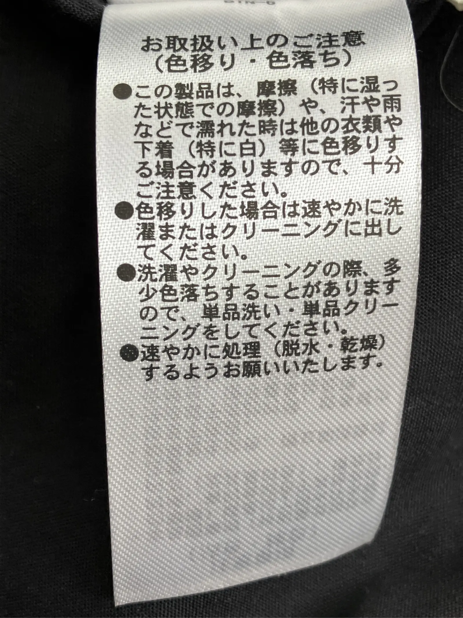 https://r2-worker.digdig.jp/product/e33513c3-76c4-4c1a-b4d9-f5791eb3f259/60380817-bb48-4a46-aadb-e31cfe705099