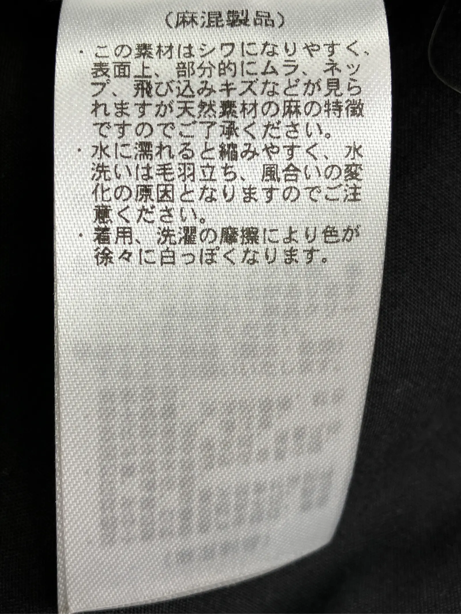 https://r2-worker.digdig.jp/product/e33513c3-76c4-4c1a-b4d9-f5791eb3f259/895f857e-9d68-45d3-971a-2b8acaa3895f