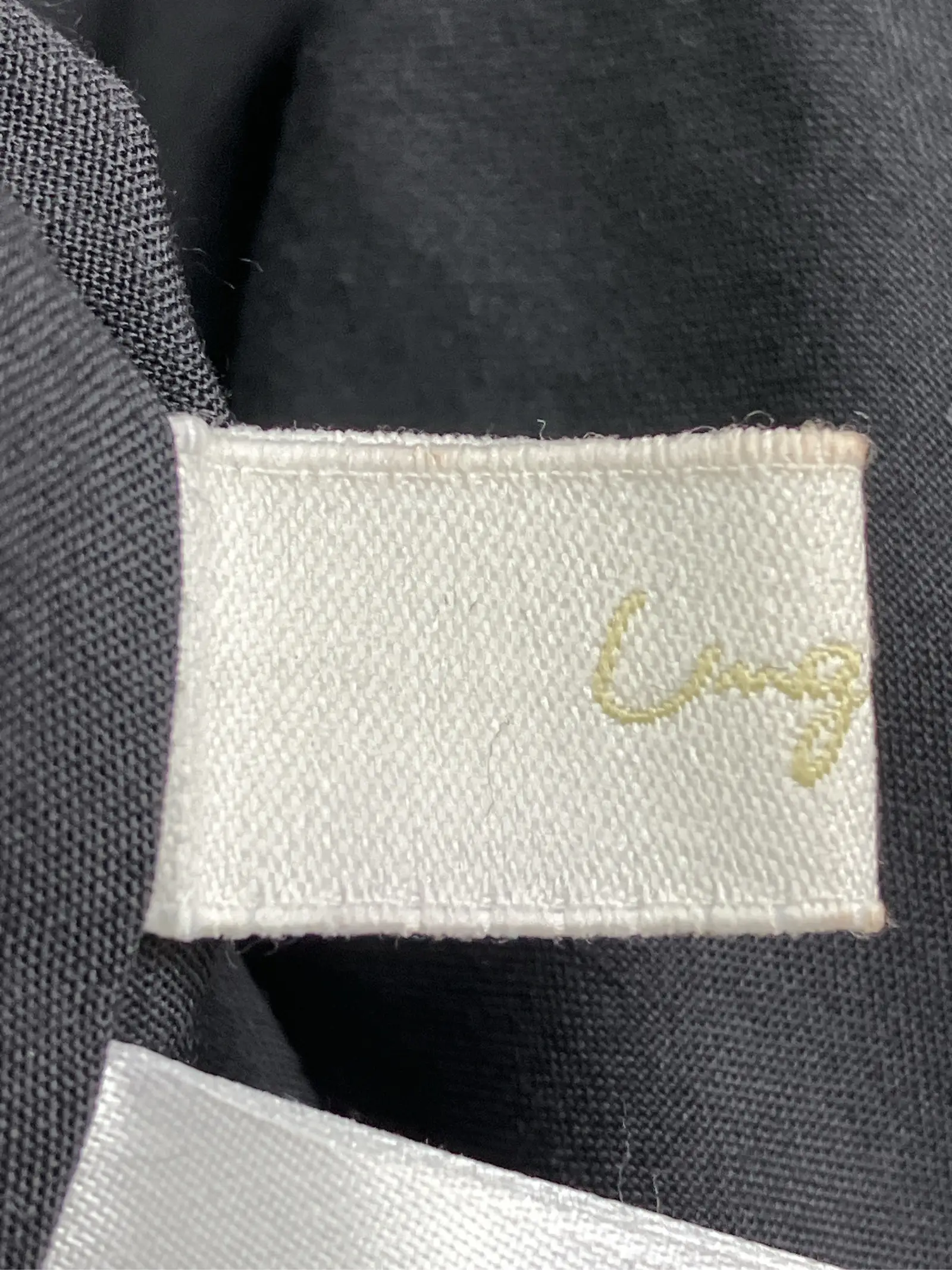 https://r2-worker.digdig.jp/product/e33513c3-76c4-4c1a-b4d9-f5791eb3f259/9f497d02-5fd3-49bc-903f-523c6503f524