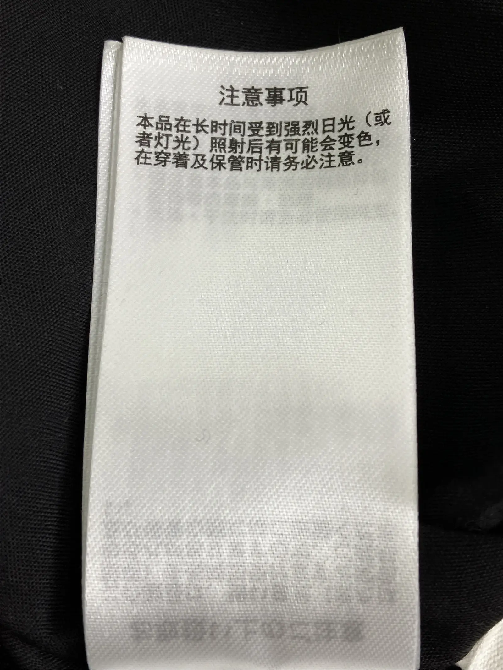 https://r2-worker.digdig.jp/product/e33513c3-76c4-4c1a-b4d9-f5791eb3f259/b19cdd6b-25fd-4815-9359-03d81152cf4f