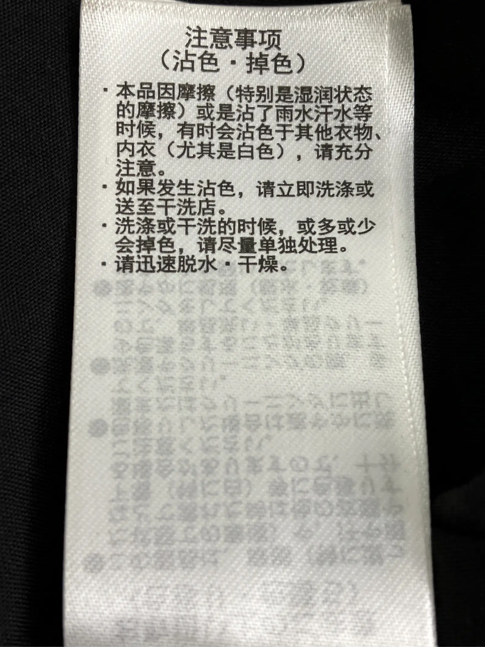 https://r2-worker.digdig.jp/product/e33513c3-76c4-4c1a-b4d9-f5791eb3f259/c65f5989-614e-4ab2-841b-c67891a0cb82