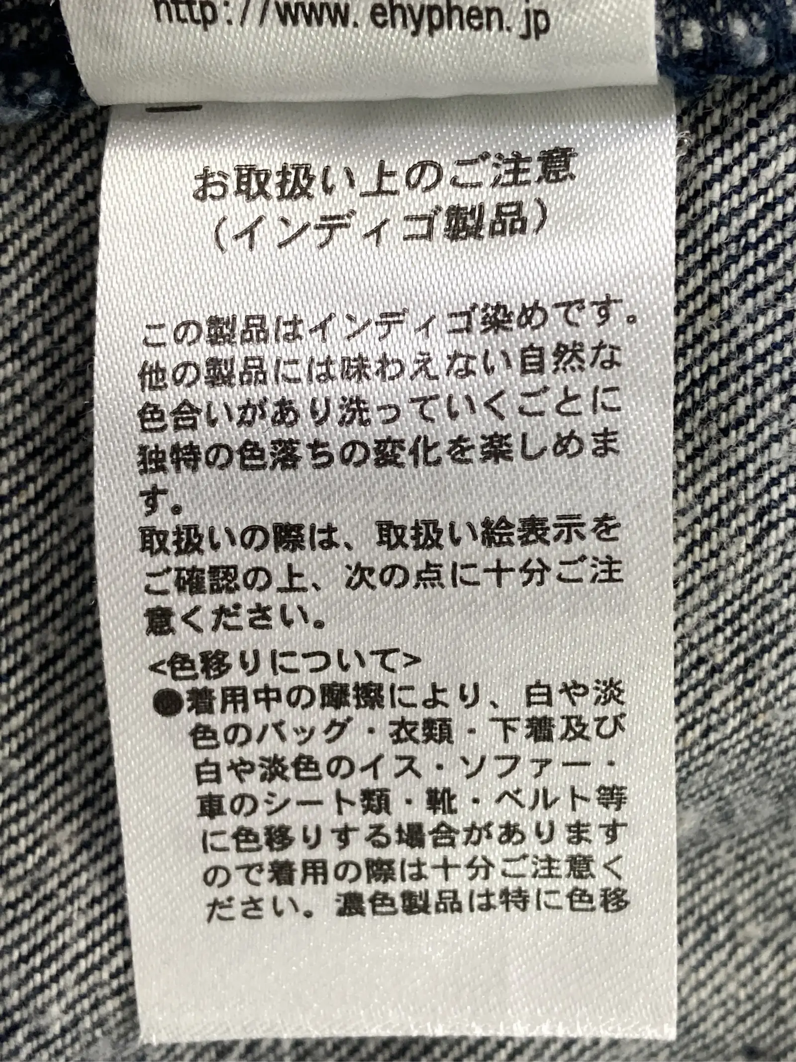 https://r2-worker.digdig.jp/product/e3352616-38c1-4ca7-bd24-b782ba8b5adf/e5c784b0-8dab-4e5f-8069-a2c12841e91e