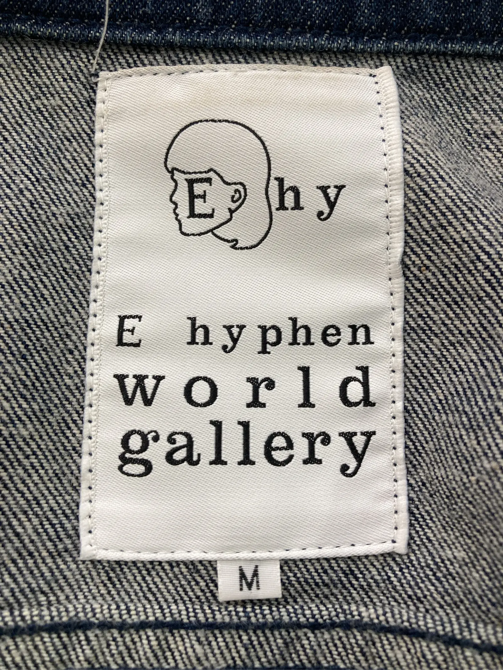 https://r2-worker.digdig.jp/product/e3352616-38c1-4ca7-bd24-b782ba8b5adf/f9f8d47e-84d8-429e-a553-7749e9d9987a