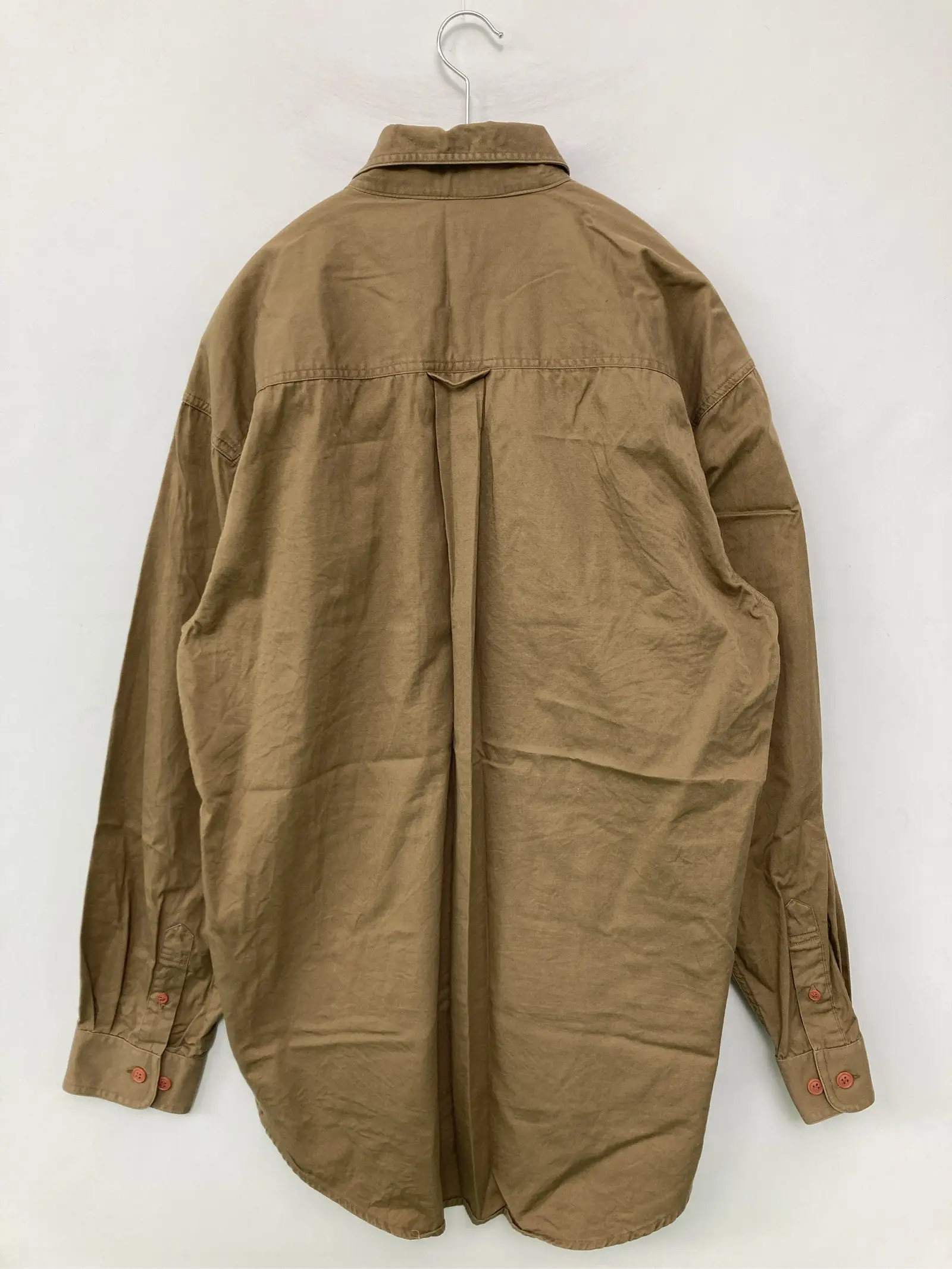 https://r2-worker.digdig.jp/product/e33615f3-c003-4545-aa0b-32b6c4998f1e/5d227b7e-0416-434b-86e0-94a48003ce34