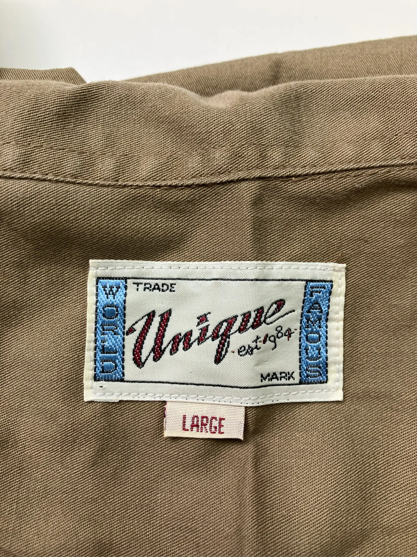 https://r2-worker.digdig.jp/product/e33615f3-c003-4545-aa0b-32b6c4998f1e/843d3ba0-bfad-4d50-a548-25134a94182e