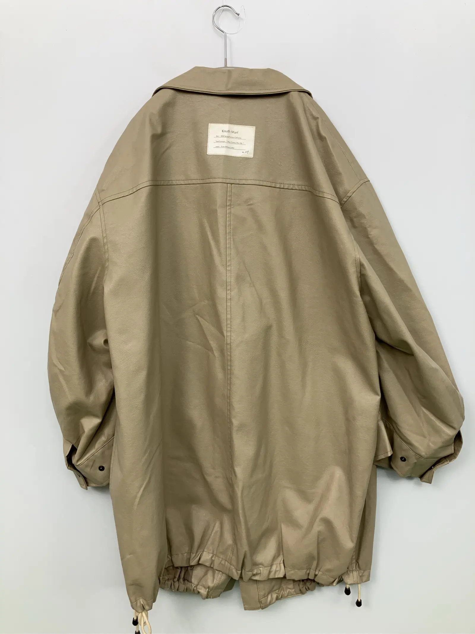 https://r2-worker.digdig.jp/product/e3381374-ed48-4ded-8d16-c846fb7b65bf/2c52927e-e0db-4c4d-a87c-35f81a62b1b4