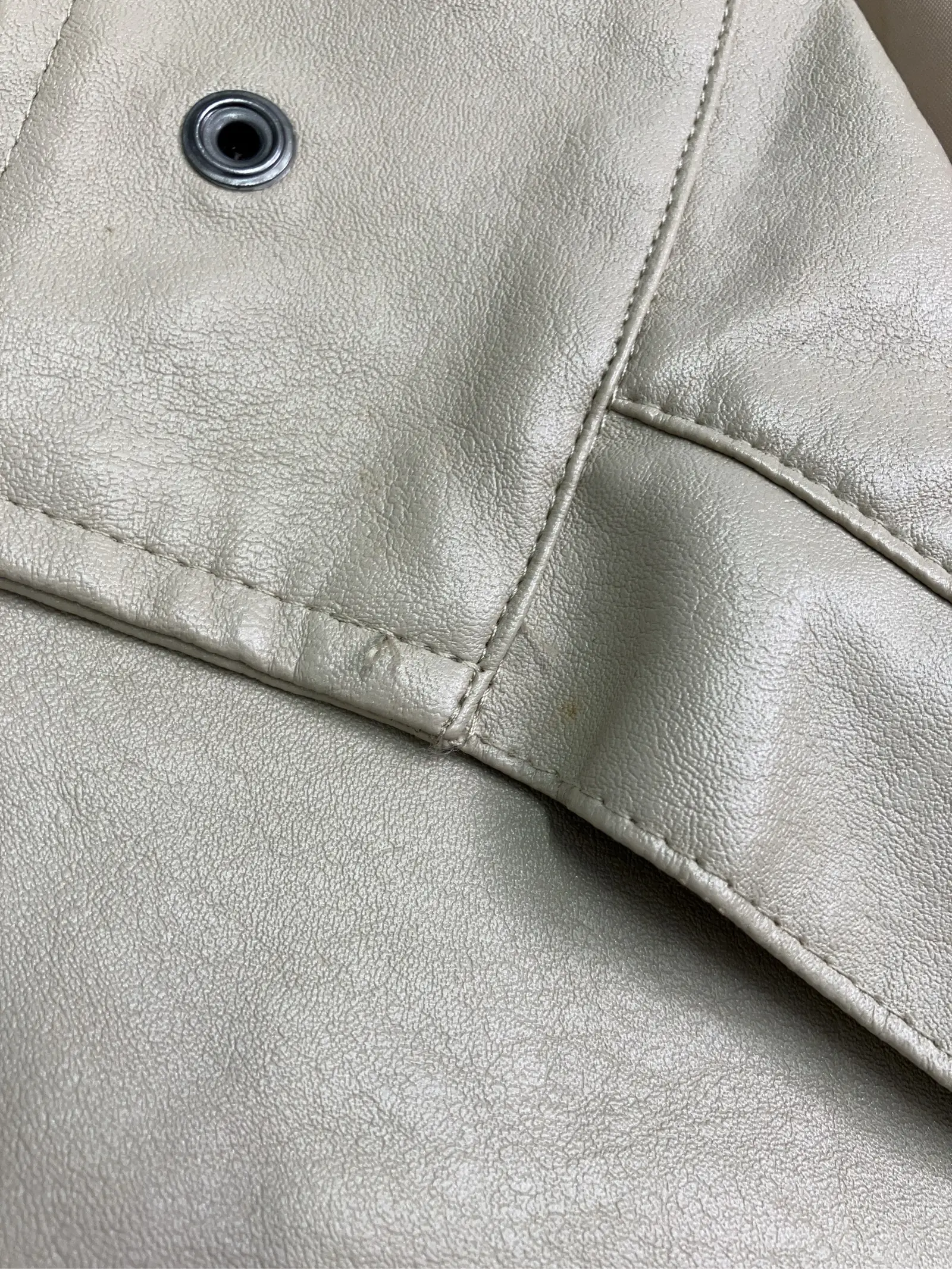 https://r2-worker.digdig.jp/product/e3381374-ed48-4ded-8d16-c846fb7b65bf/ac81b50c-ebb8-473a-87f8-520f37d32716