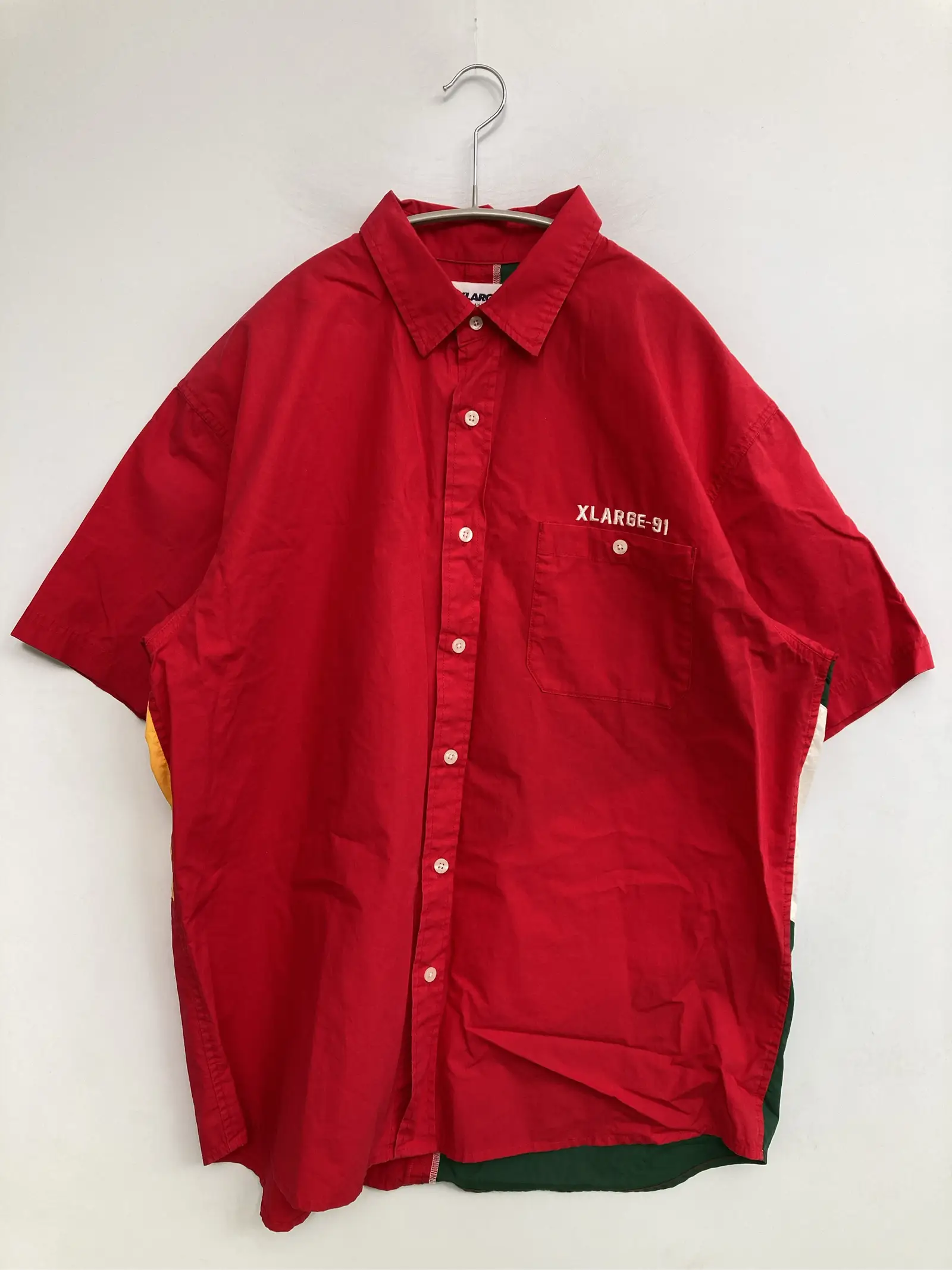 https://r2-worker.digdig.jp/product/e338878a-fe4f-401a-942d-98953da2fa44/7fb6f4e6-3fc4-407f-9d44-37519eb95311