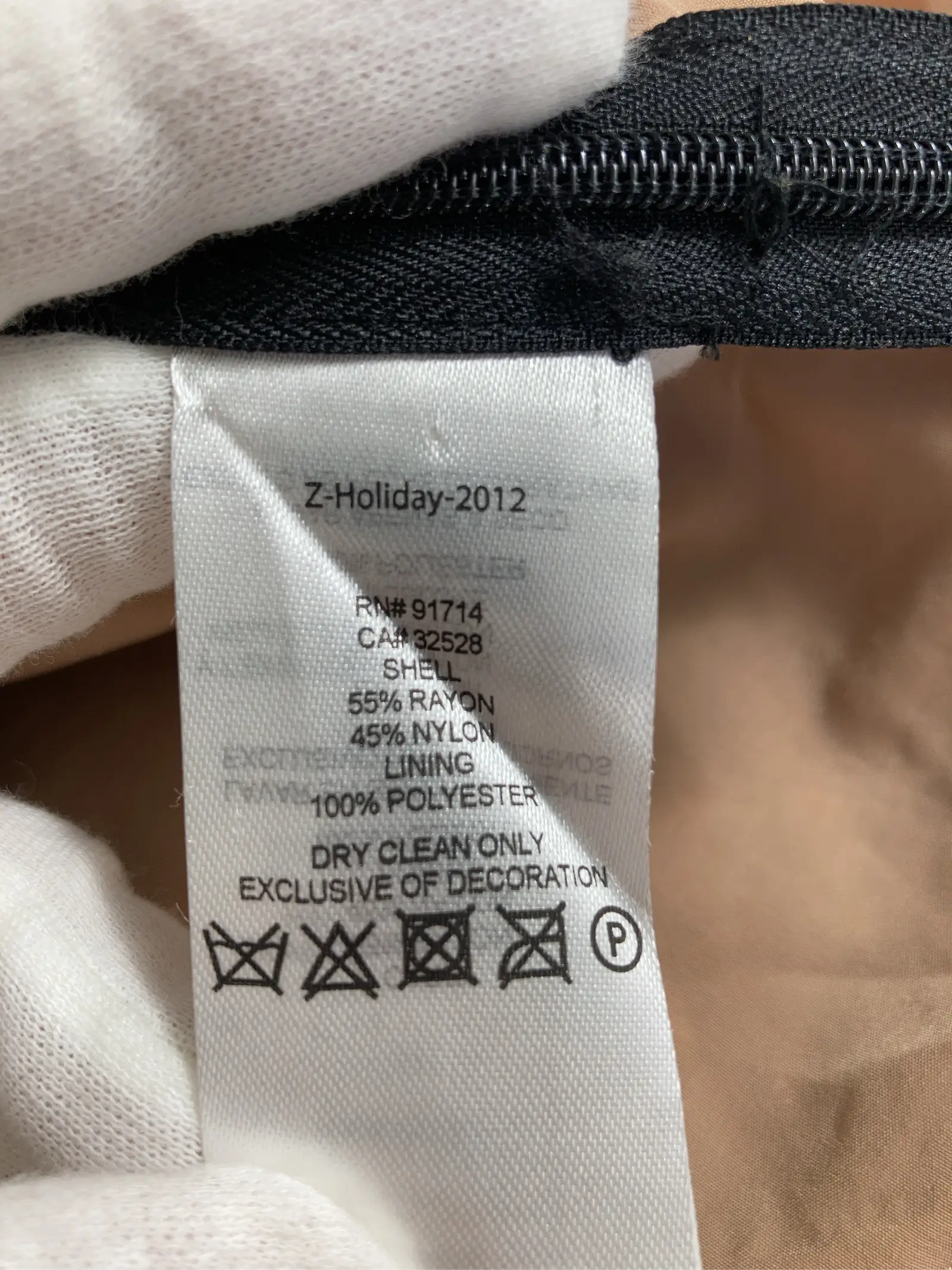 https://r2-worker.digdig.jp/product/e3392124-8376-4764-9047-38c366fe4dd9/12e461f0-6c66-4d03-9cd2-8368b6b48e4b
