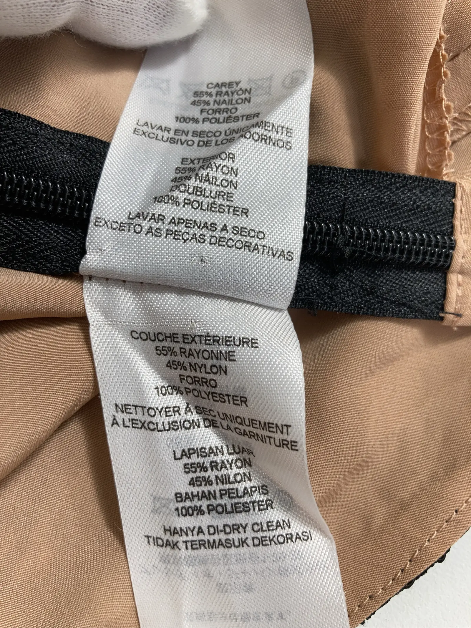https://r2-worker.digdig.jp/product/e3392124-8376-4764-9047-38c366fe4dd9/2b69acf5-a646-4796-9a94-6830a1f42bef