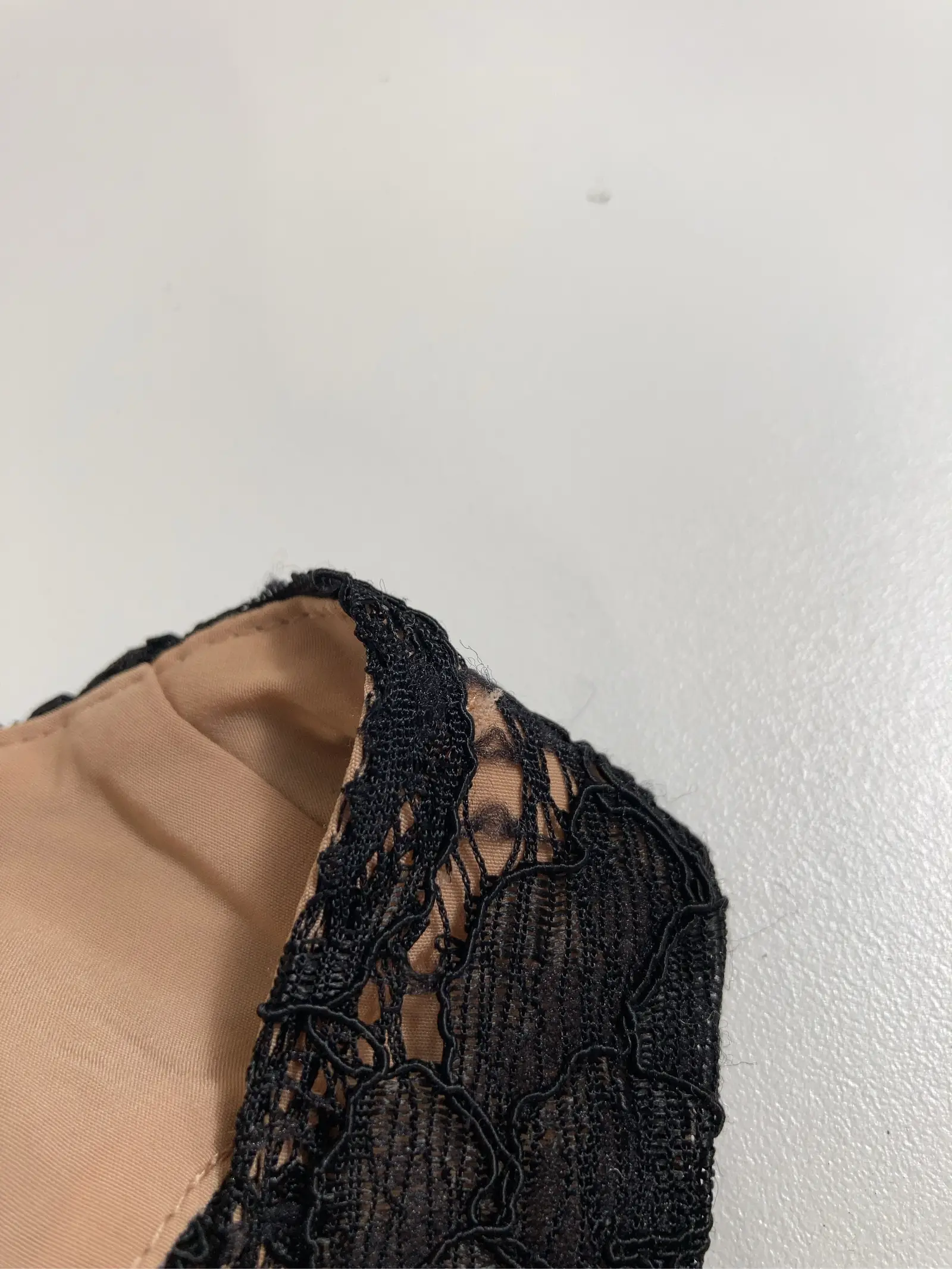 https://r2-worker.digdig.jp/product/e3392124-8376-4764-9047-38c366fe4dd9/6270c85e-a81f-4778-8ed0-0452d7f43f0b