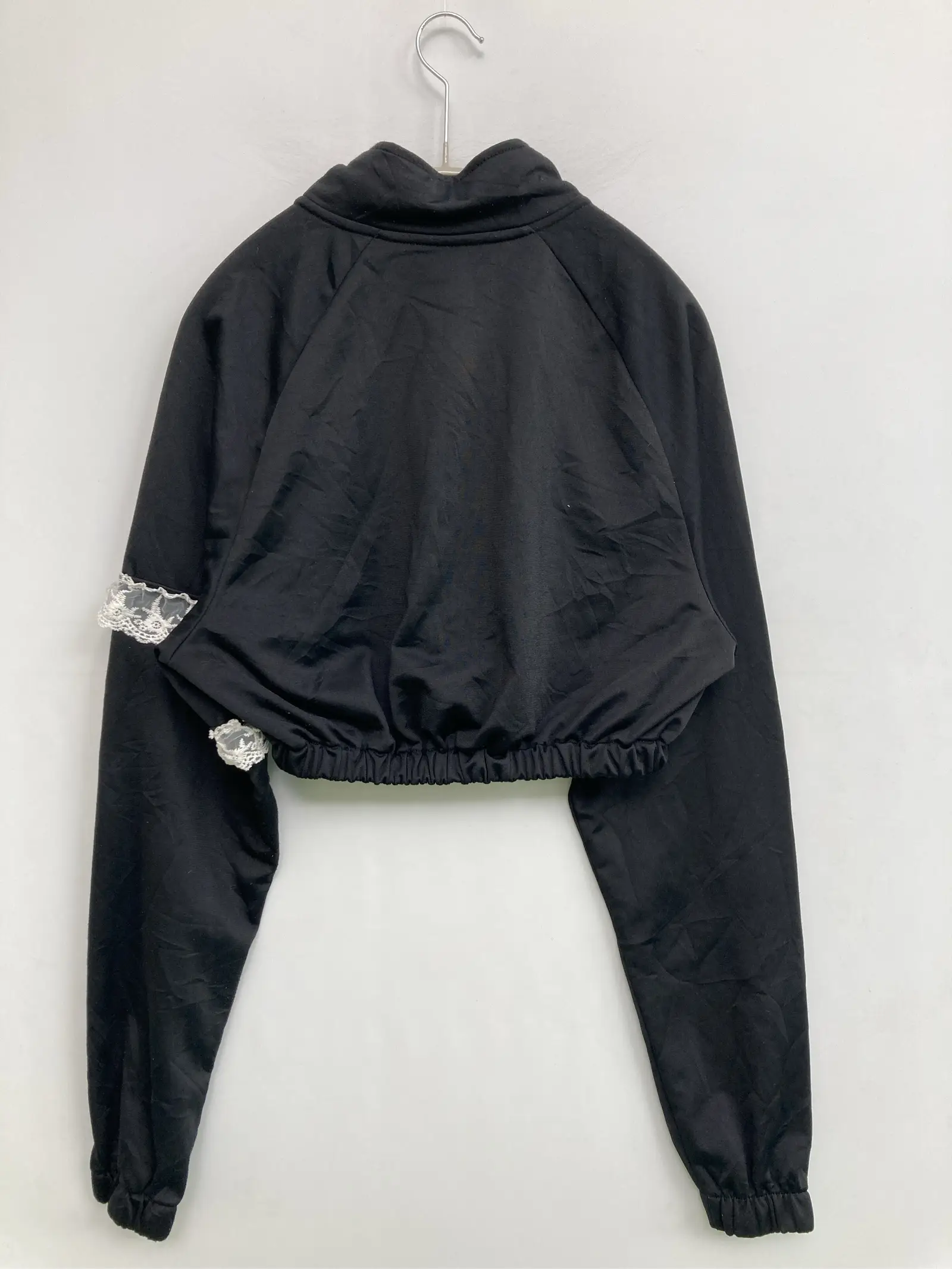 https://r2-worker.digdig.jp/product/e339c29b-f07f-4294-b2af-b7ec7065618a/a1b948b6-5724-4b01-8965-ea340a78e3ad