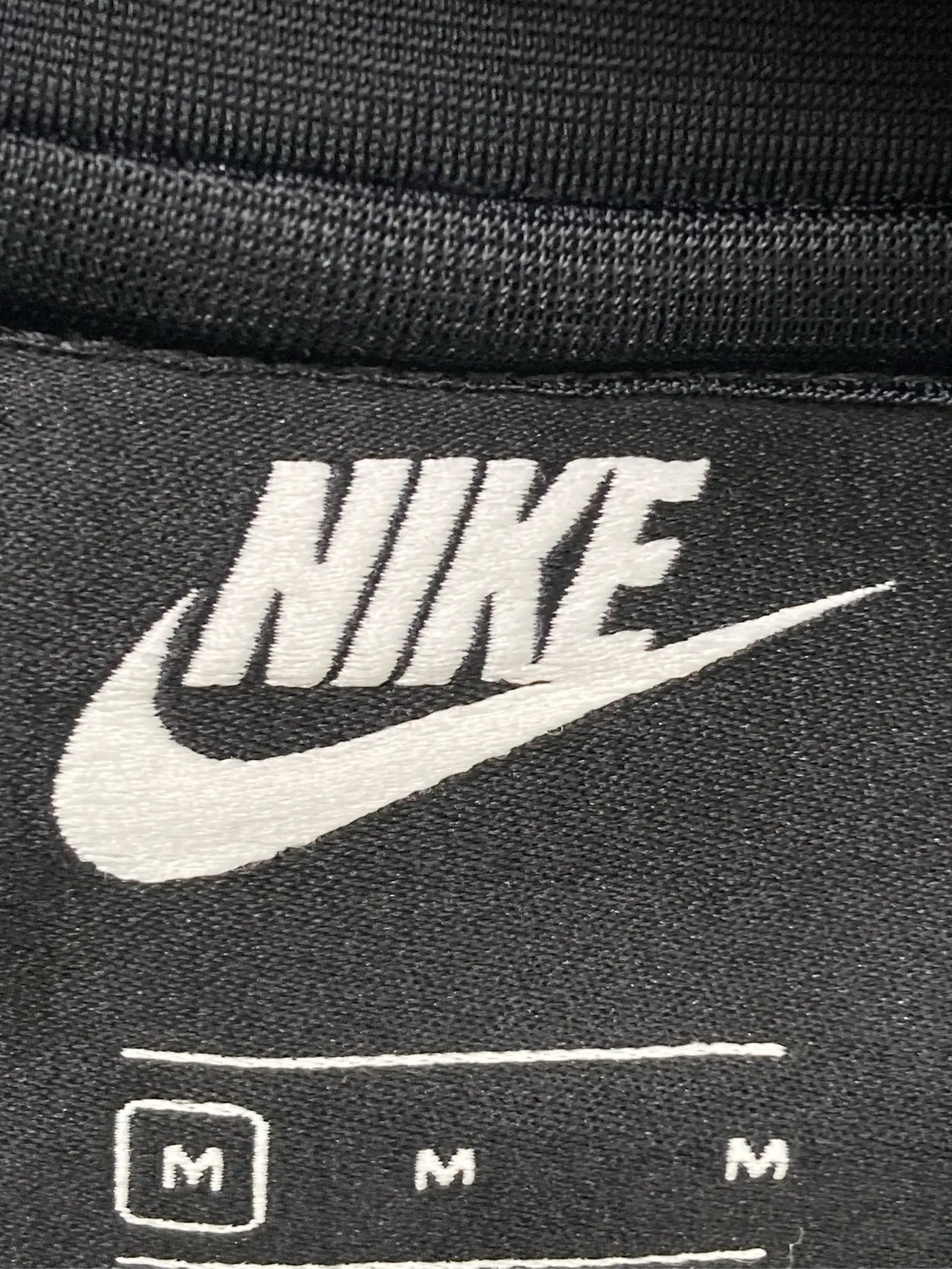 https://r2-worker.digdig.jp/product/e339c29b-f07f-4294-b2af-b7ec7065618a/d8d25f1a-c9b7-4a02-bff6-7d0ca4684520