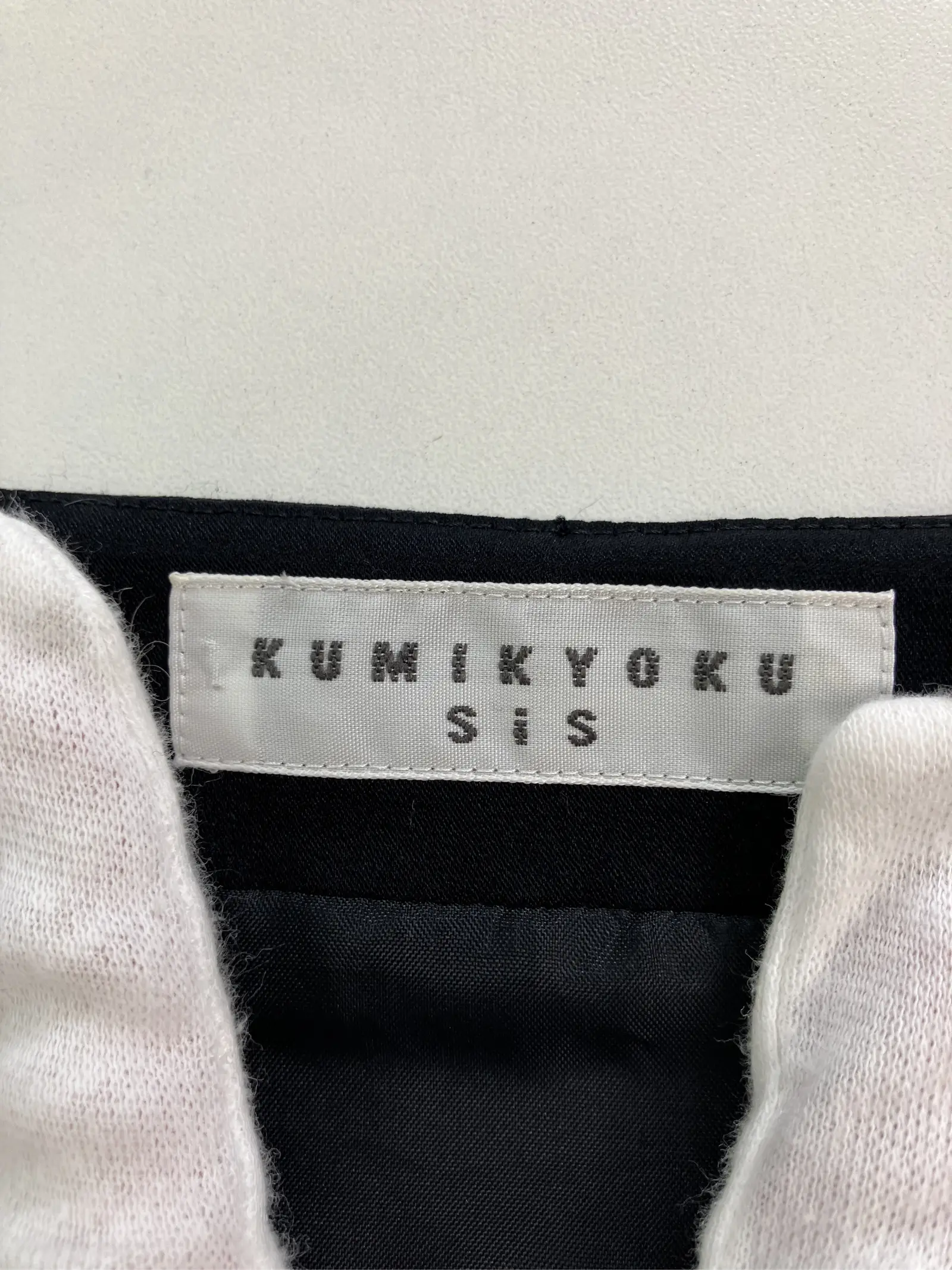 https://r2-worker.digdig.jp/product/e33a4a65-cb22-44b3-a856-31396fd46ba4/75a9c822-960a-4717-82c8-a4e9bd047cc0