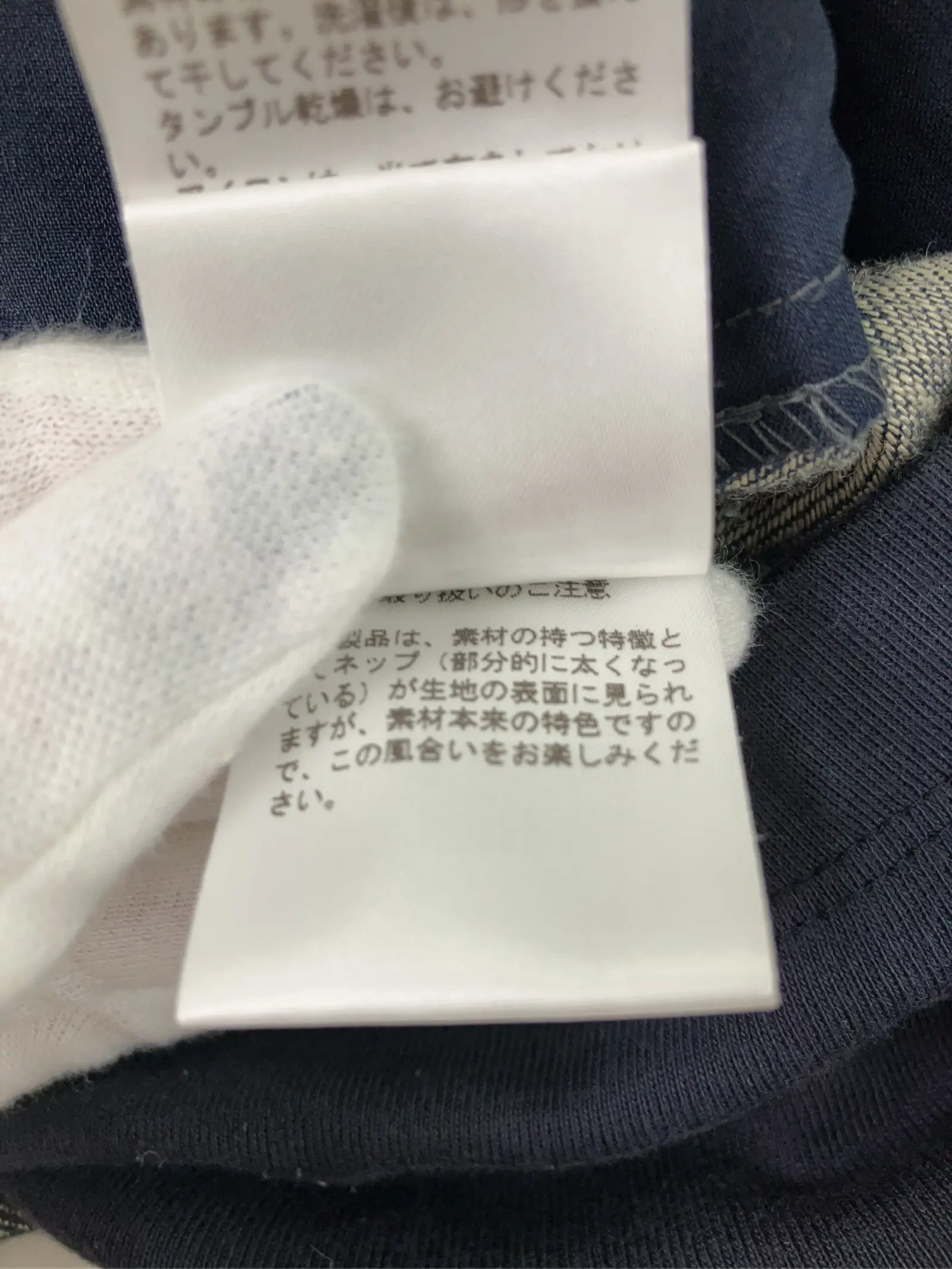 https://r2-worker.digdig.jp/product/e33a618d-1cbf-42b7-937f-548a068b206b/29a93084-e0f2-45fe-8d38-fa9e8b9fe4ce