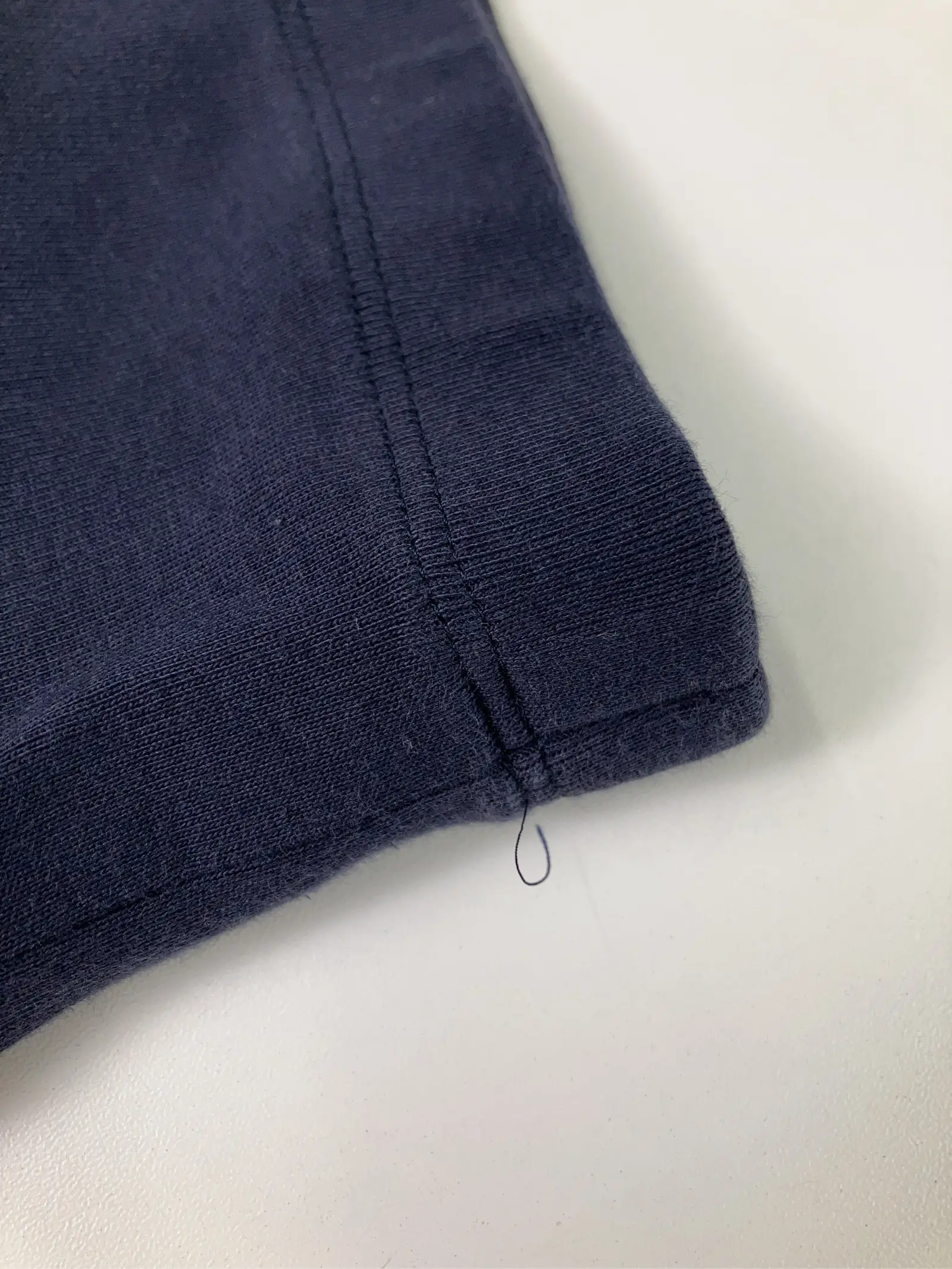 https://r2-worker.digdig.jp/product/e33a618d-1cbf-42b7-937f-548a068b206b/39e4c244-6b0e-4974-ad8a-ad774968ada1