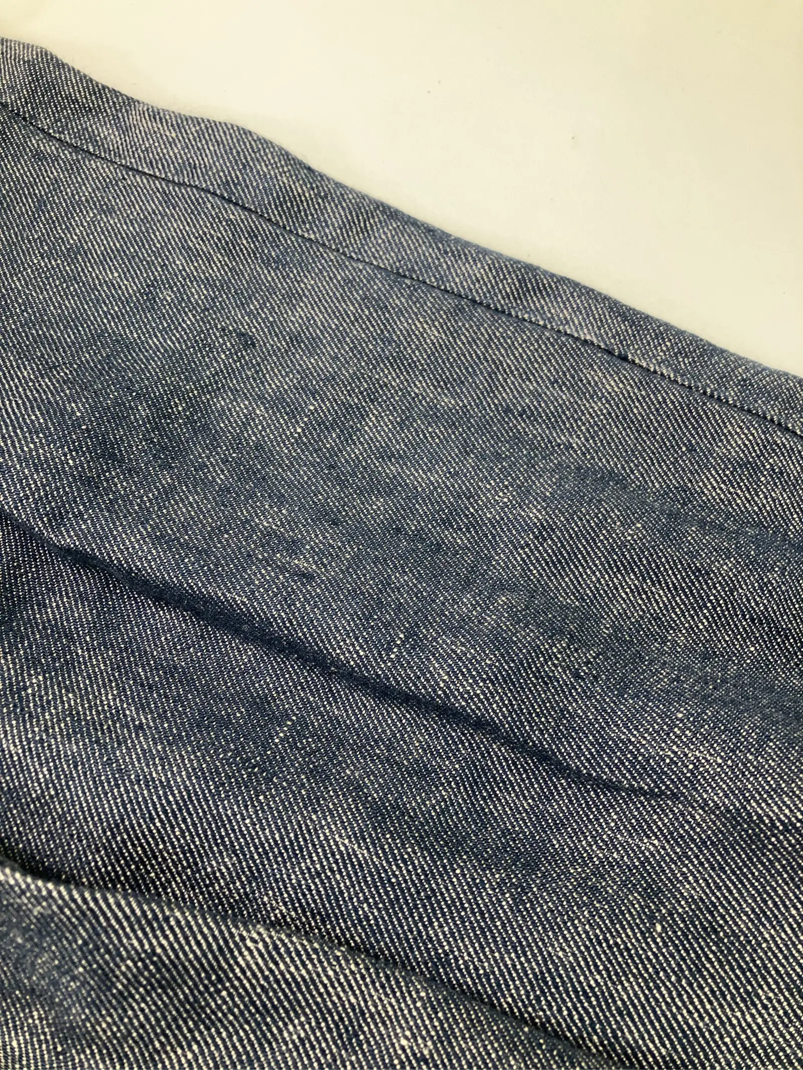 https://r2-worker.digdig.jp/product/e33a618d-1cbf-42b7-937f-548a068b206b/d6fdcc7c-abad-4fd7-b3e0-65c036775c88