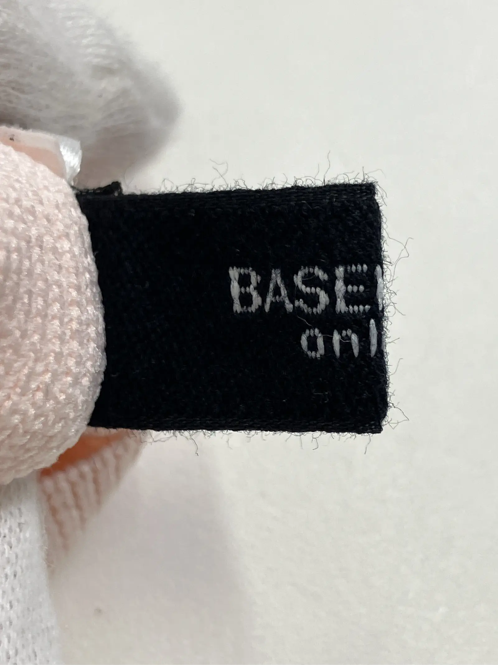 https://r2-worker.digdig.jp/product/e33bb5dd-79a4-4ecb-ae24-d1387d0f206a/10c8c4eb-bf02-4ecd-b2bb-75a3bb30f077