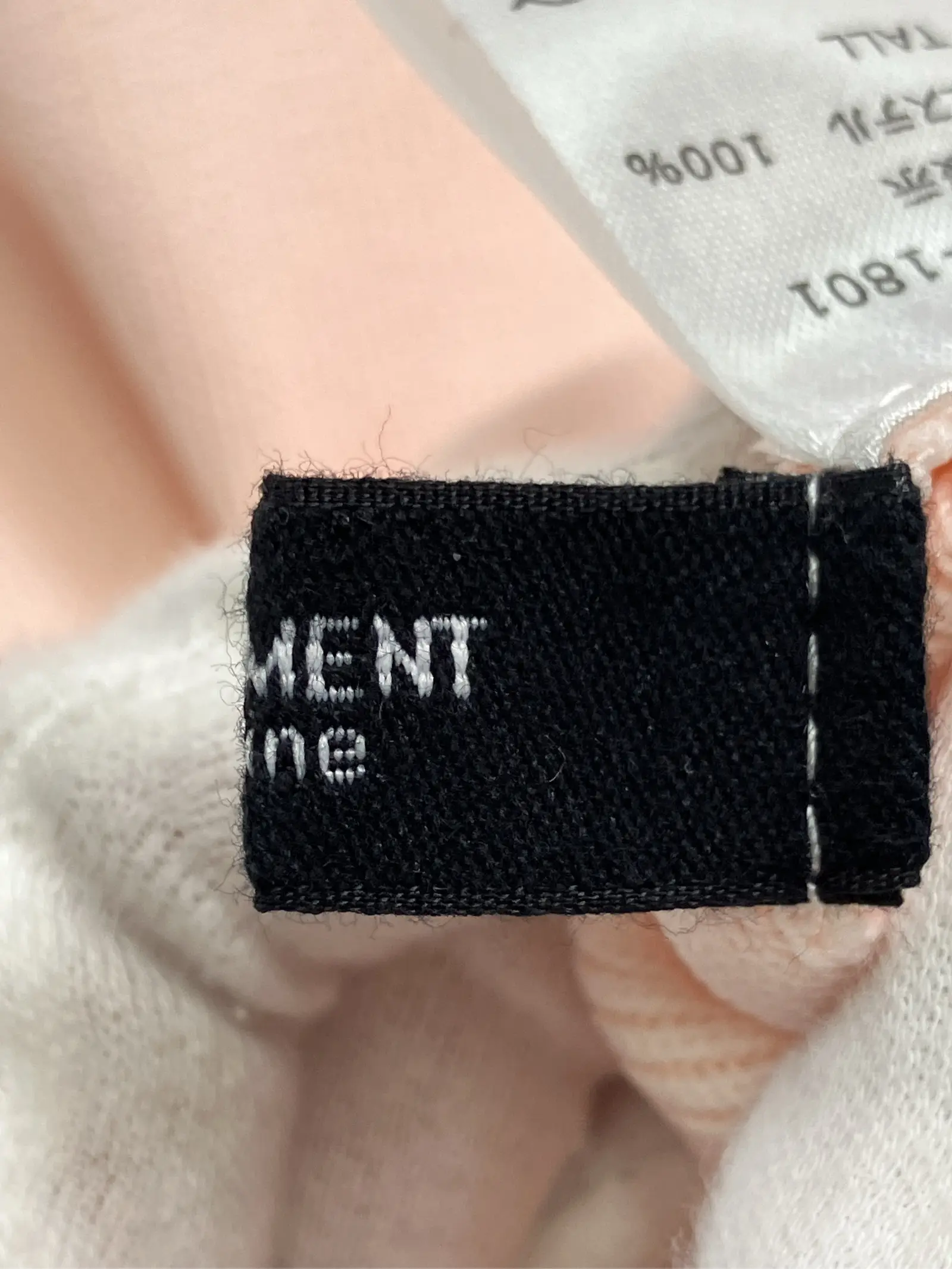 https://r2-worker.digdig.jp/product/e33bb5dd-79a4-4ecb-ae24-d1387d0f206a/6b7cbcec-63e0-4fcd-946b-6664331f0ea8