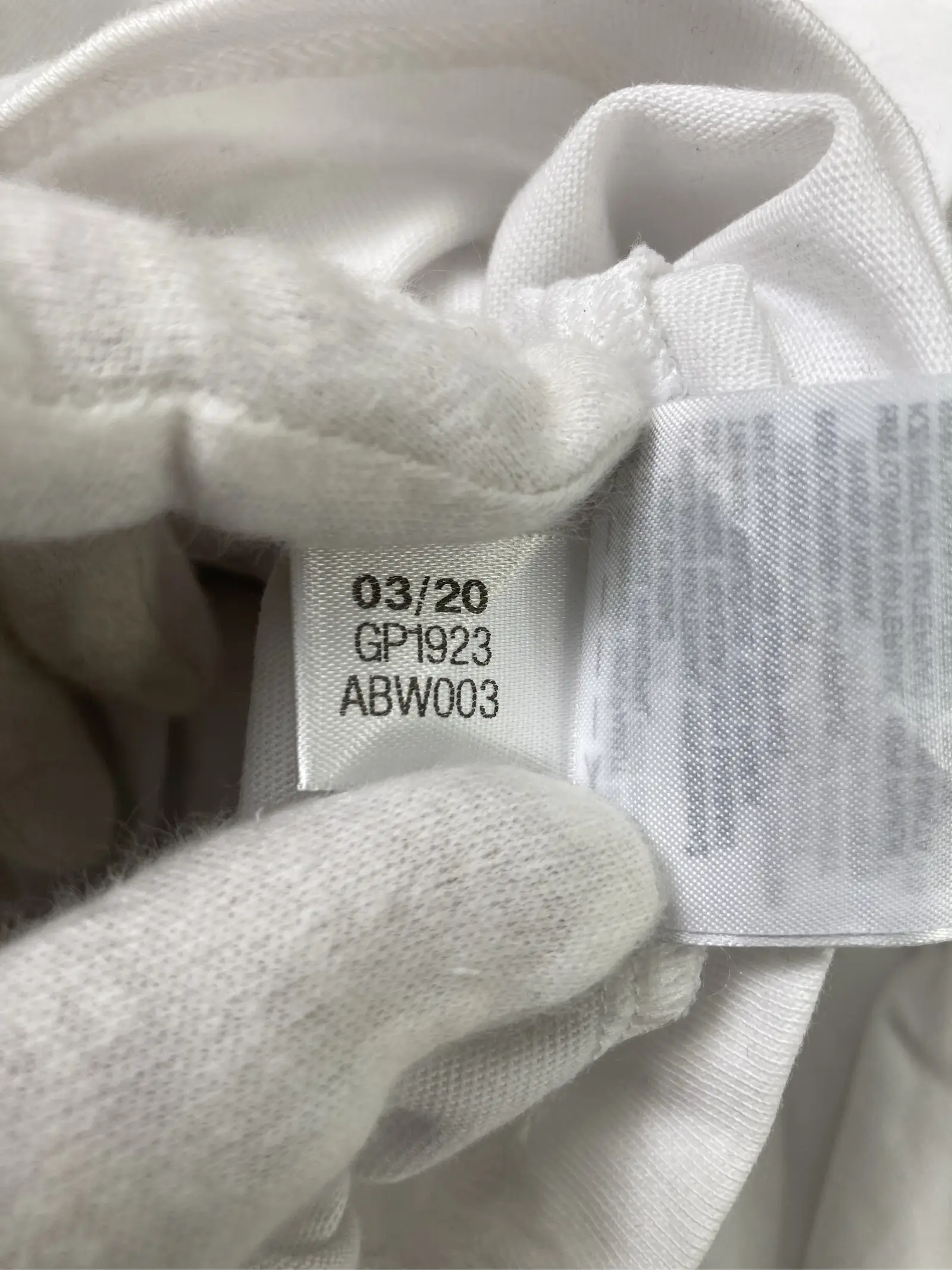 https://r2-worker.digdig.jp/product/e33c0abc-0893-4e40-9977-a8ba23600700/1ce3c258-4eba-4a66-a94d-5b1ef03de3cd