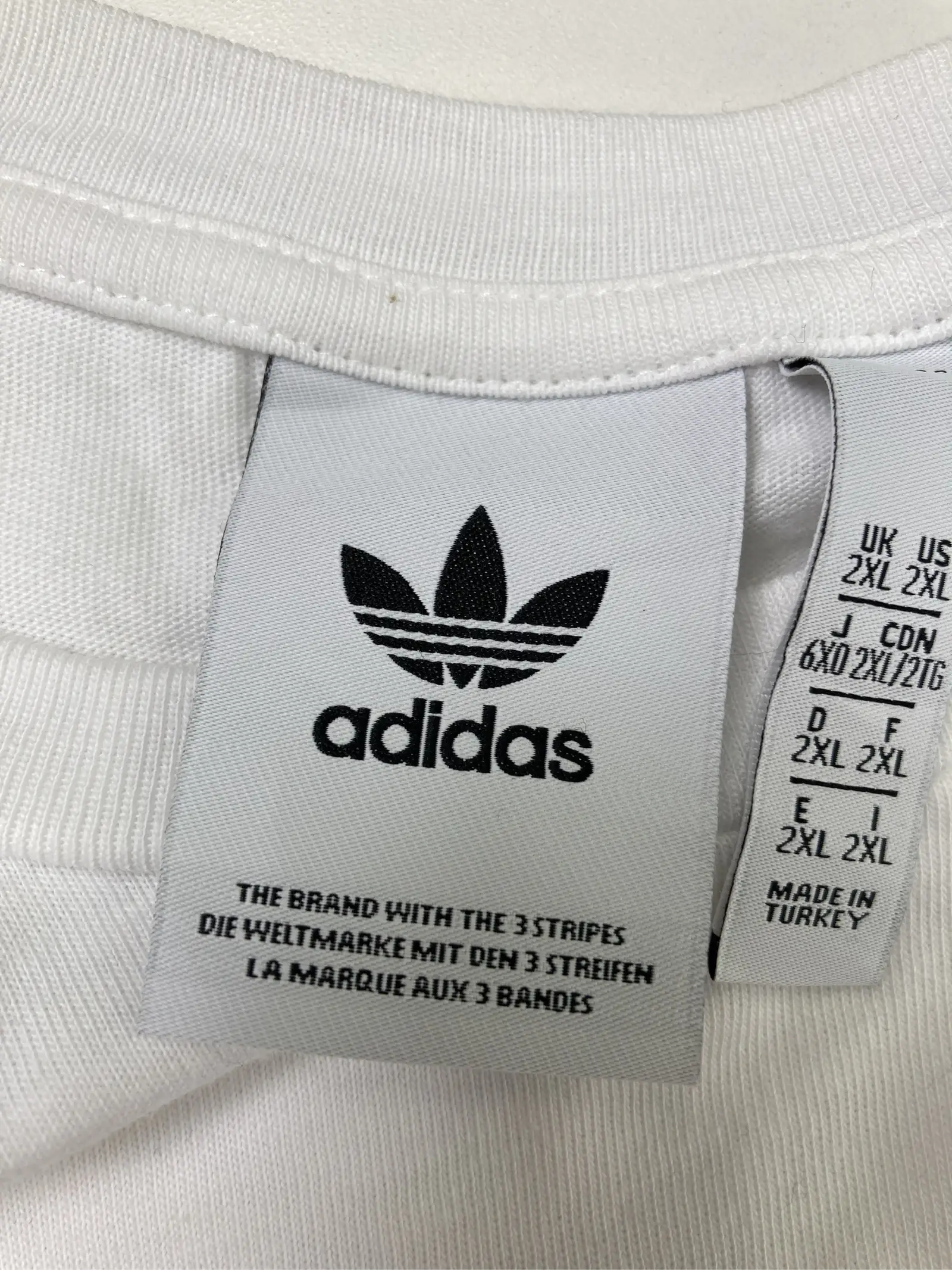 https://r2-worker.digdig.jp/product/e33c0abc-0893-4e40-9977-a8ba23600700/2c5682c5-fe84-4462-b709-777d63f88822
