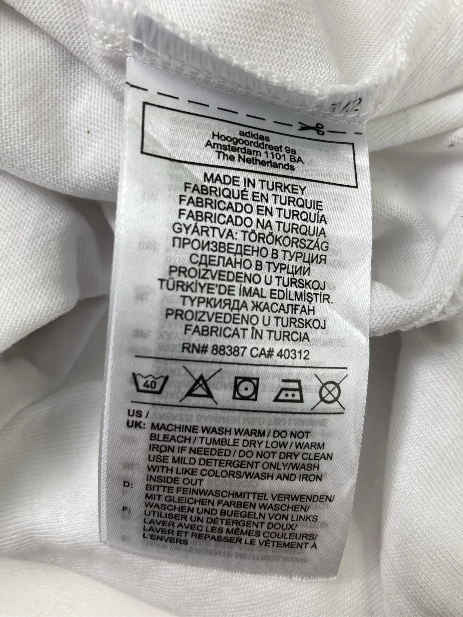 https://r2-worker.digdig.jp/product/e33c0abc-0893-4e40-9977-a8ba23600700/34816fcc-9308-46fb-abf7-462d5b1d673a