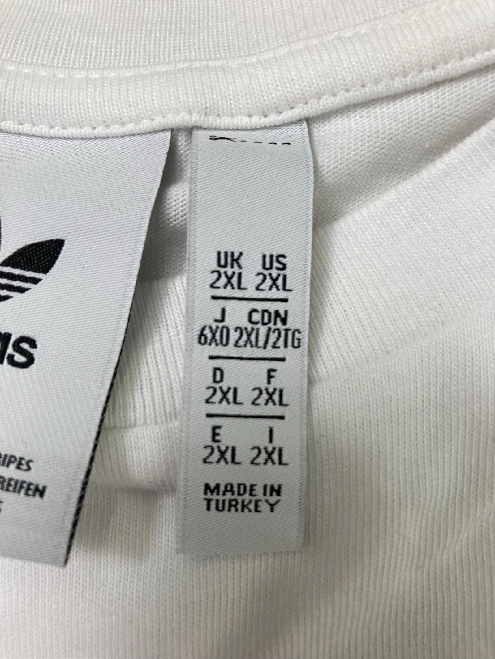 https://r2-worker.digdig.jp/product/e33c0abc-0893-4e40-9977-a8ba23600700/799beb9c-40b7-462c-a85e-18e86ddcfa94