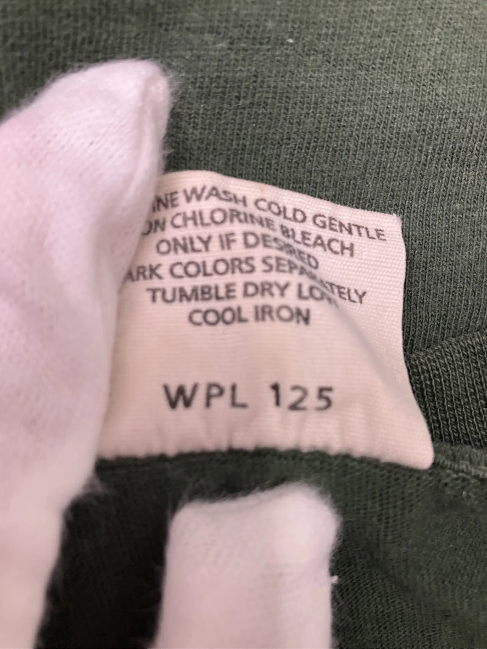 https://r2-worker.digdig.jp/product/e33d9cd3-2edf-4bac-a120-52f241daffe7/3b174496-d5ae-4438-afb2-aa7029a8e4aa