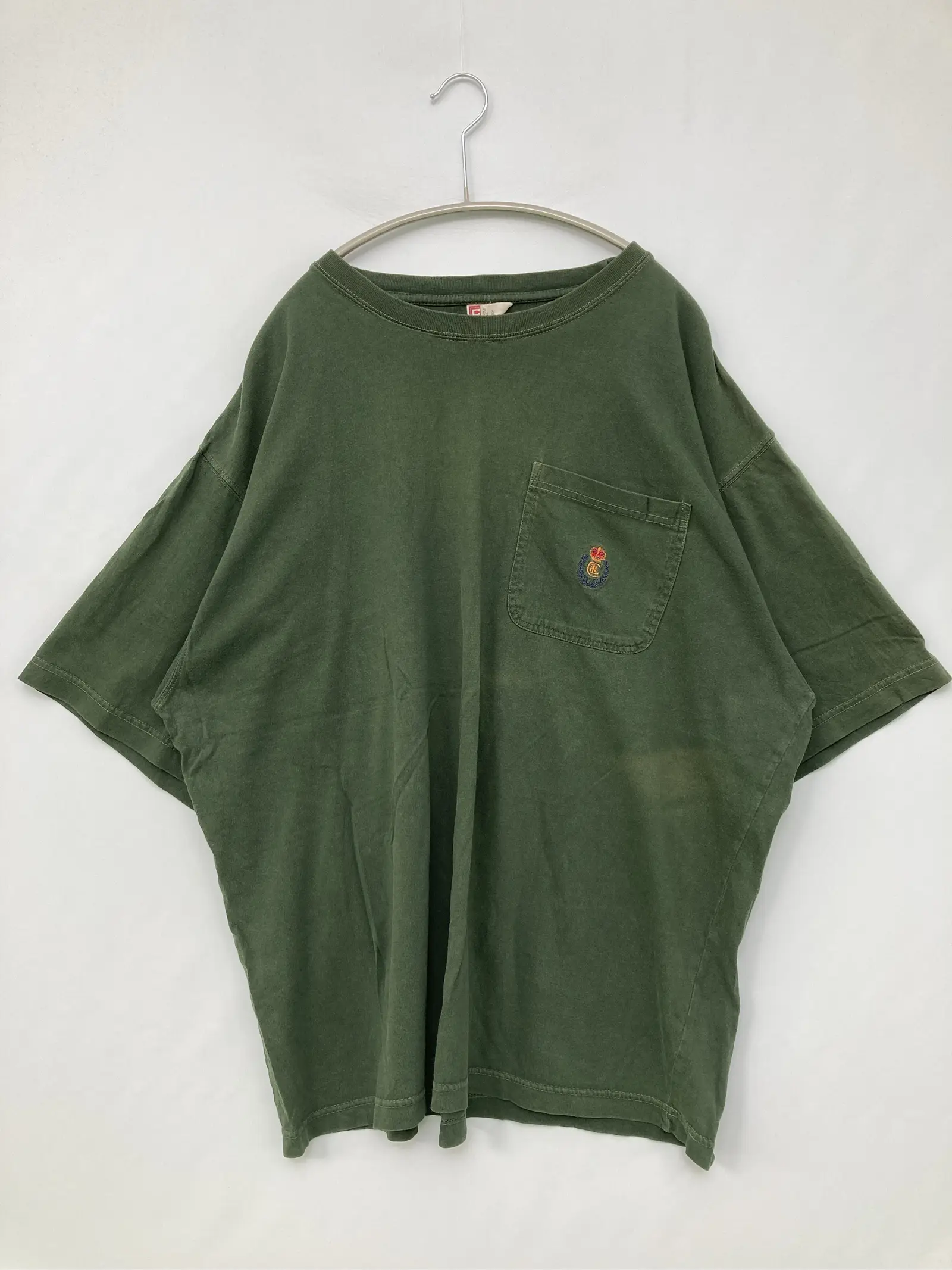 https://r2-worker.digdig.jp/product/e33d9cd3-2edf-4bac-a120-52f241daffe7/612549fa-c0b1-4e5d-b567-e4baaffc0bca