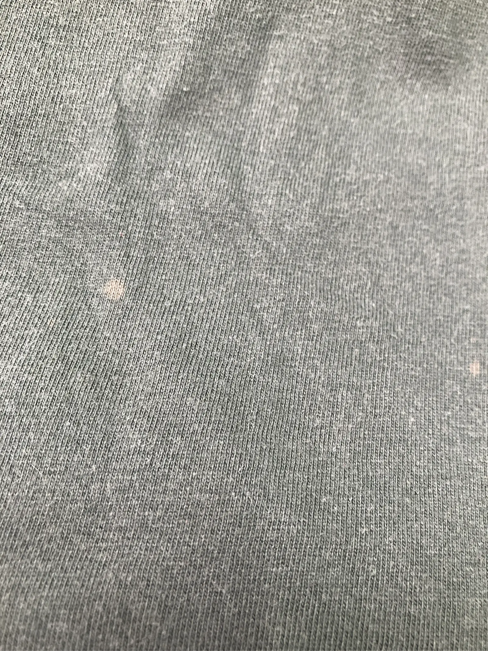https://r2-worker.digdig.jp/product/e33d9cd3-2edf-4bac-a120-52f241daffe7/6ef50123-f587-494b-8389-a530a624ffab