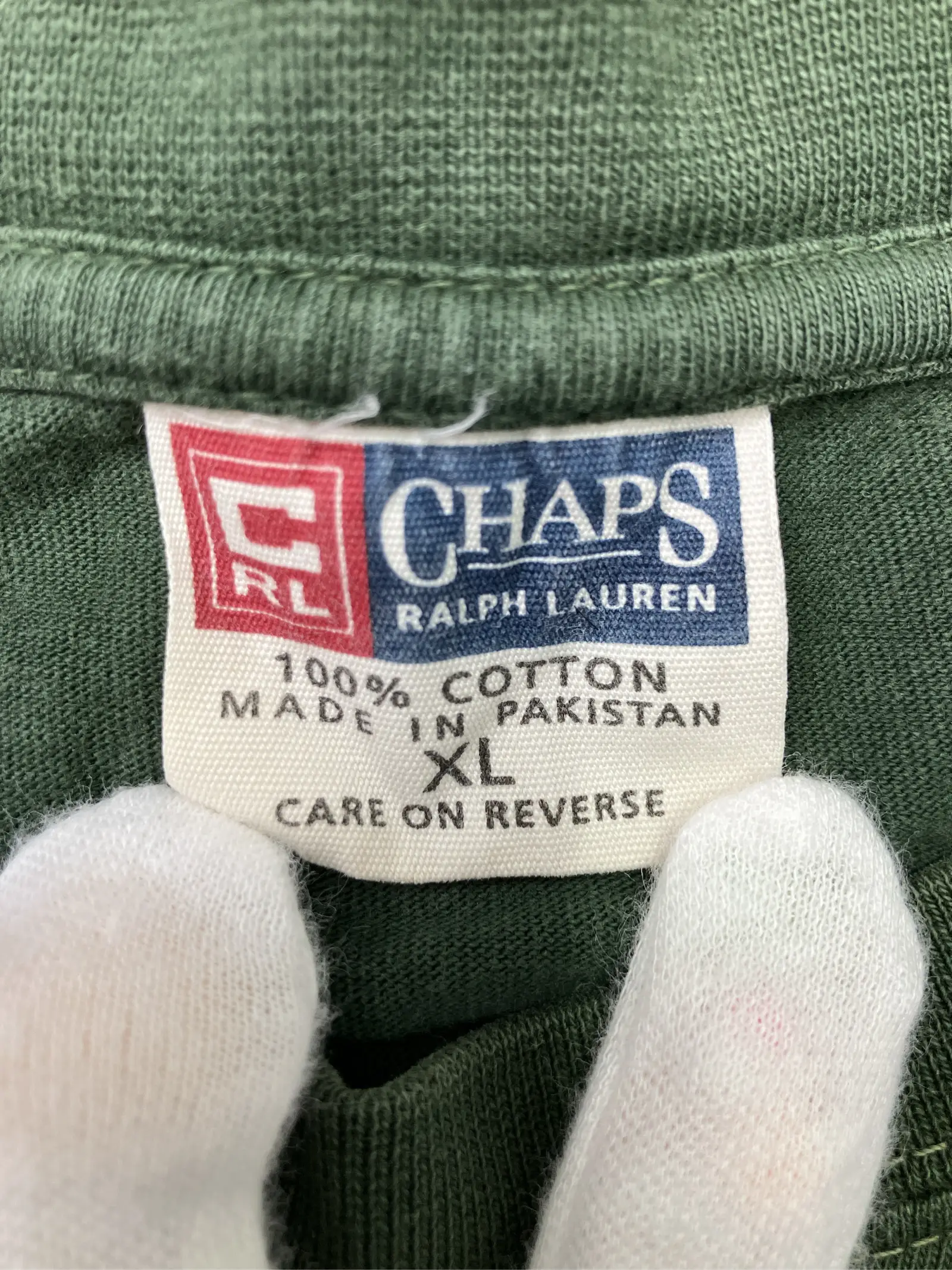 https://r2-worker.digdig.jp/product/e33d9cd3-2edf-4bac-a120-52f241daffe7/b2f6da6f-e349-494a-b1a6-63d9ec43b4bd