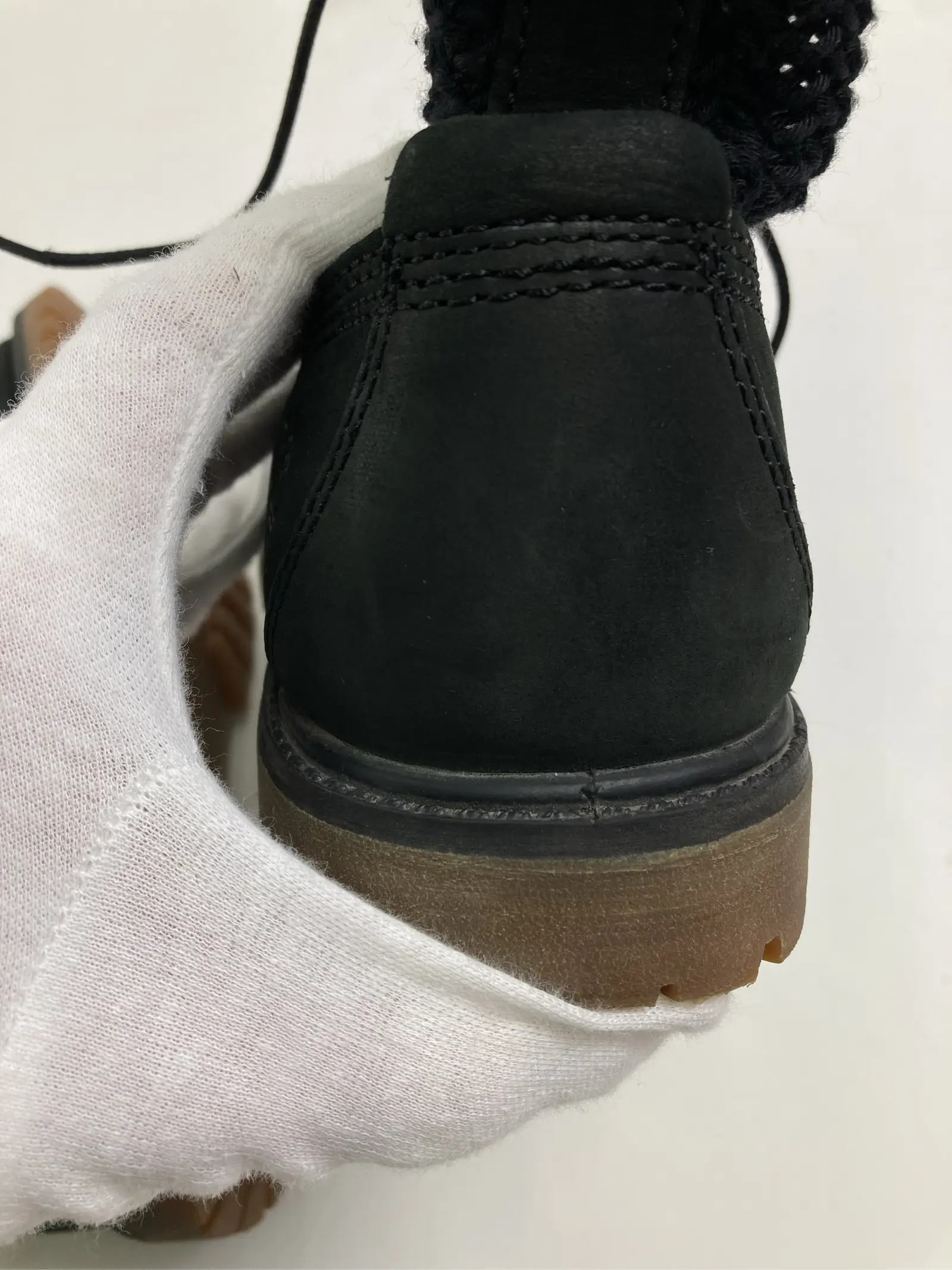 https://r2-worker.digdig.jp/product/e33fa6cb-eba7-4d17-95ca-1869d71f8a3f/1a7bd25b-ecee-495b-969a-0dd29f71e0bd