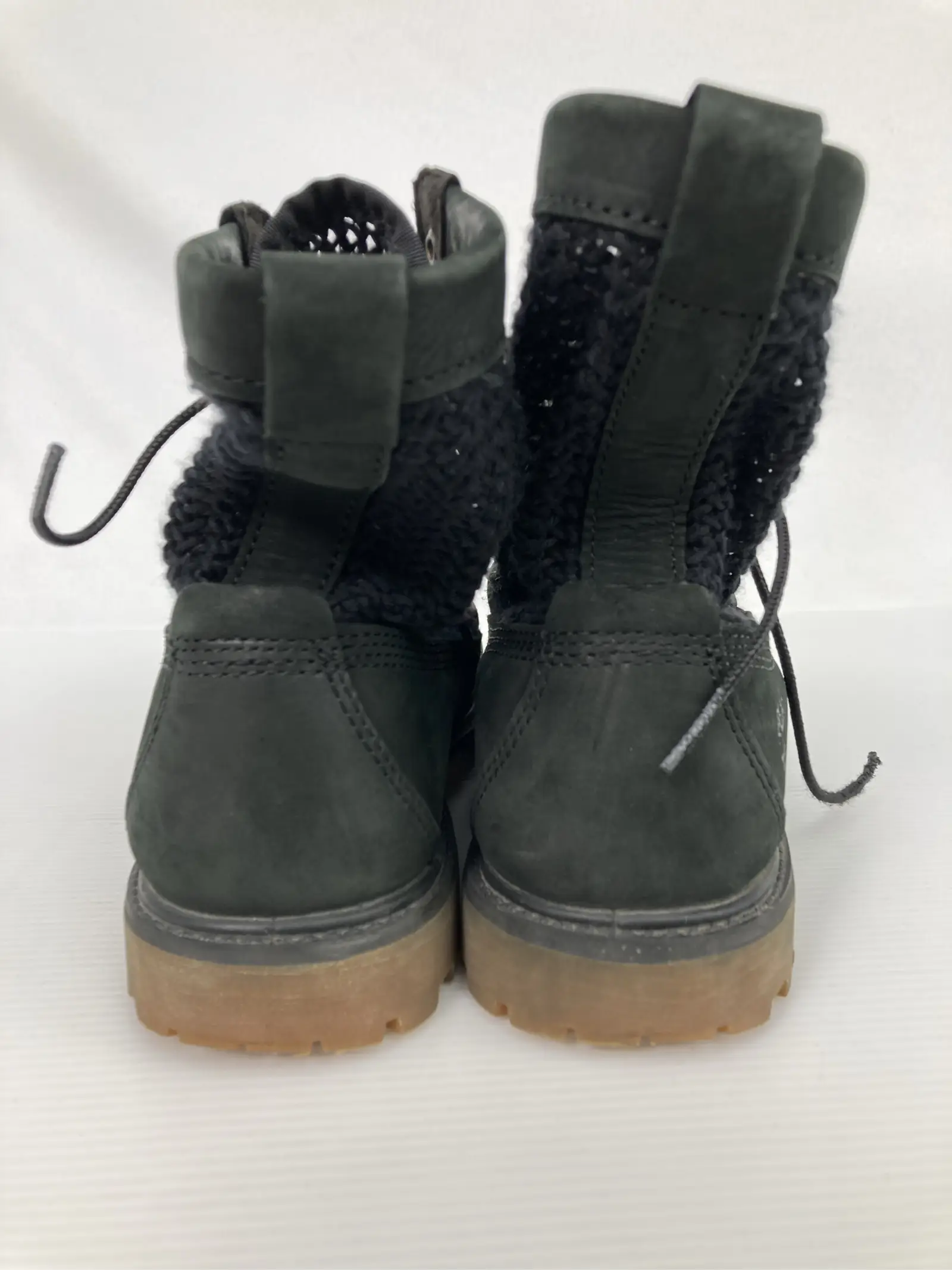 https://r2-worker.digdig.jp/product/e33fa6cb-eba7-4d17-95ca-1869d71f8a3f/2ca3ba30-5766-4ed8-af54-2b7da342b851