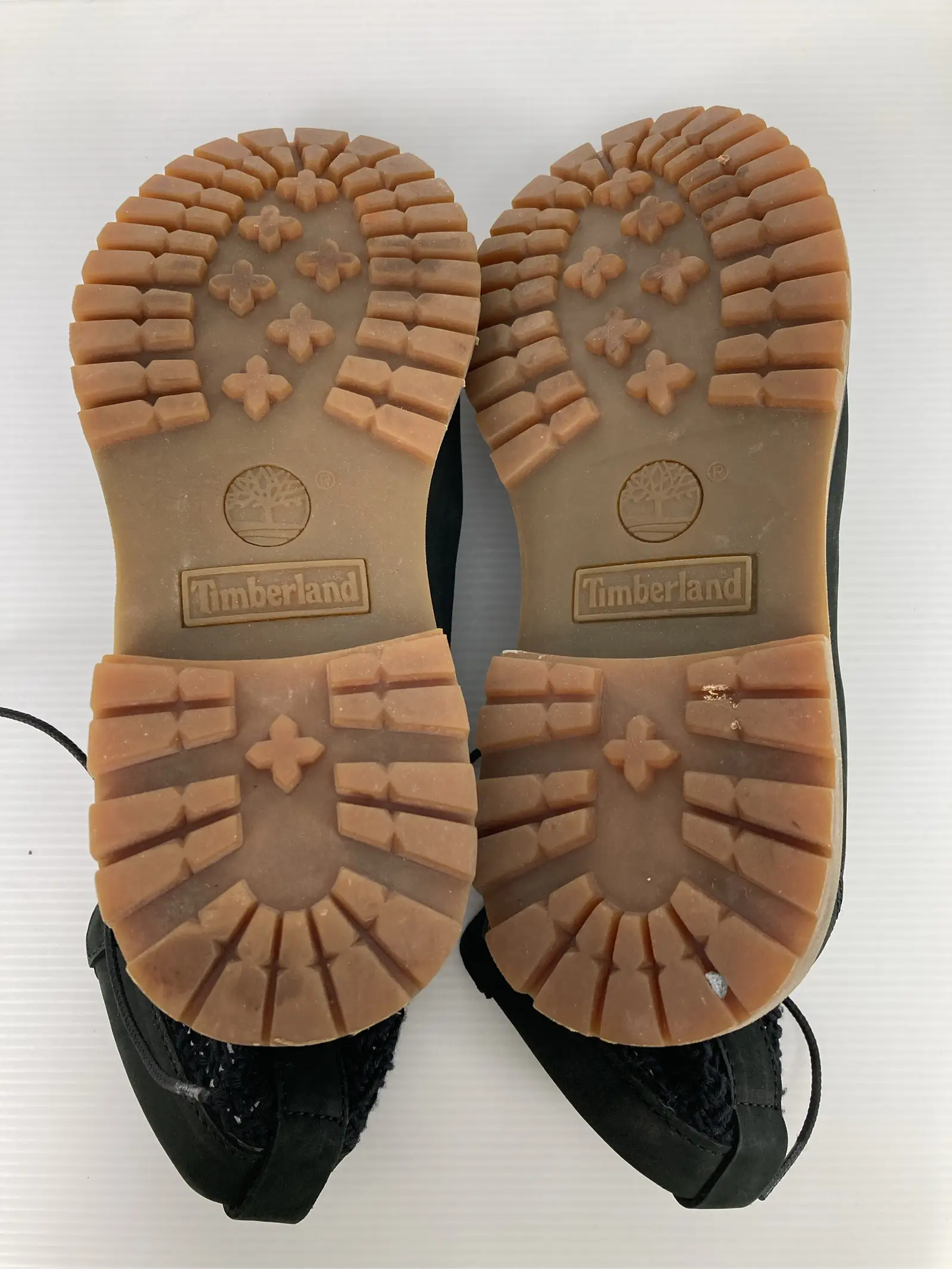 https://r2-worker.digdig.jp/product/e33fa6cb-eba7-4d17-95ca-1869d71f8a3f/3da43739-4bd8-4272-b76b-b1e8ce2bdcfc