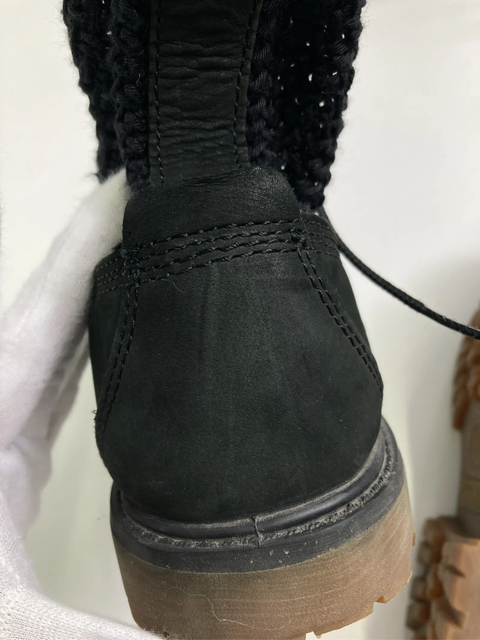 https://r2-worker.digdig.jp/product/e33fa6cb-eba7-4d17-95ca-1869d71f8a3f/6b0bbade-6ba1-4042-a505-9d8ae2d447aa