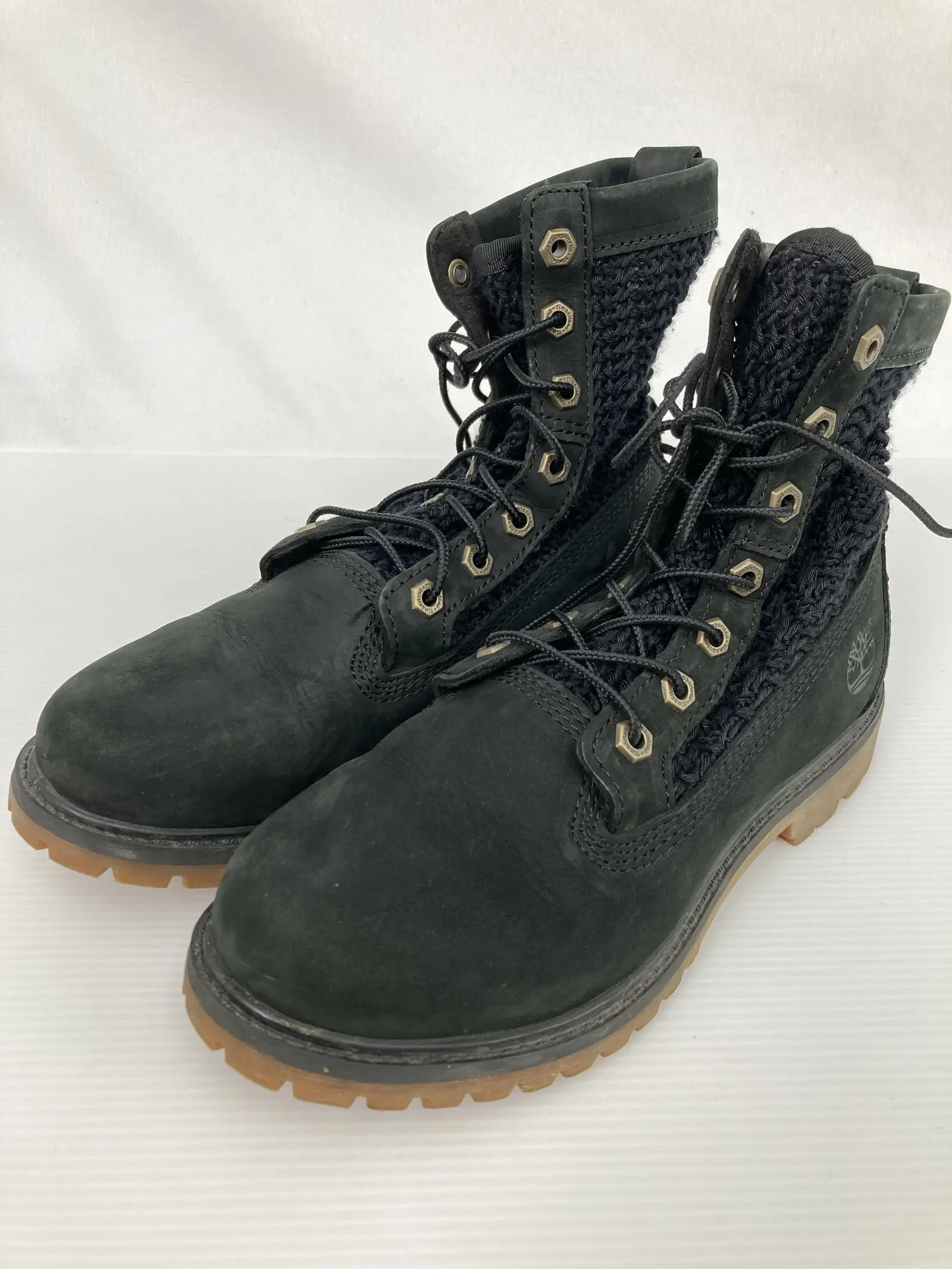 https://r2-worker.digdig.jp/product/e33fa6cb-eba7-4d17-95ca-1869d71f8a3f/8d6a494e-b809-4329-b484-b0dcfefc3c36