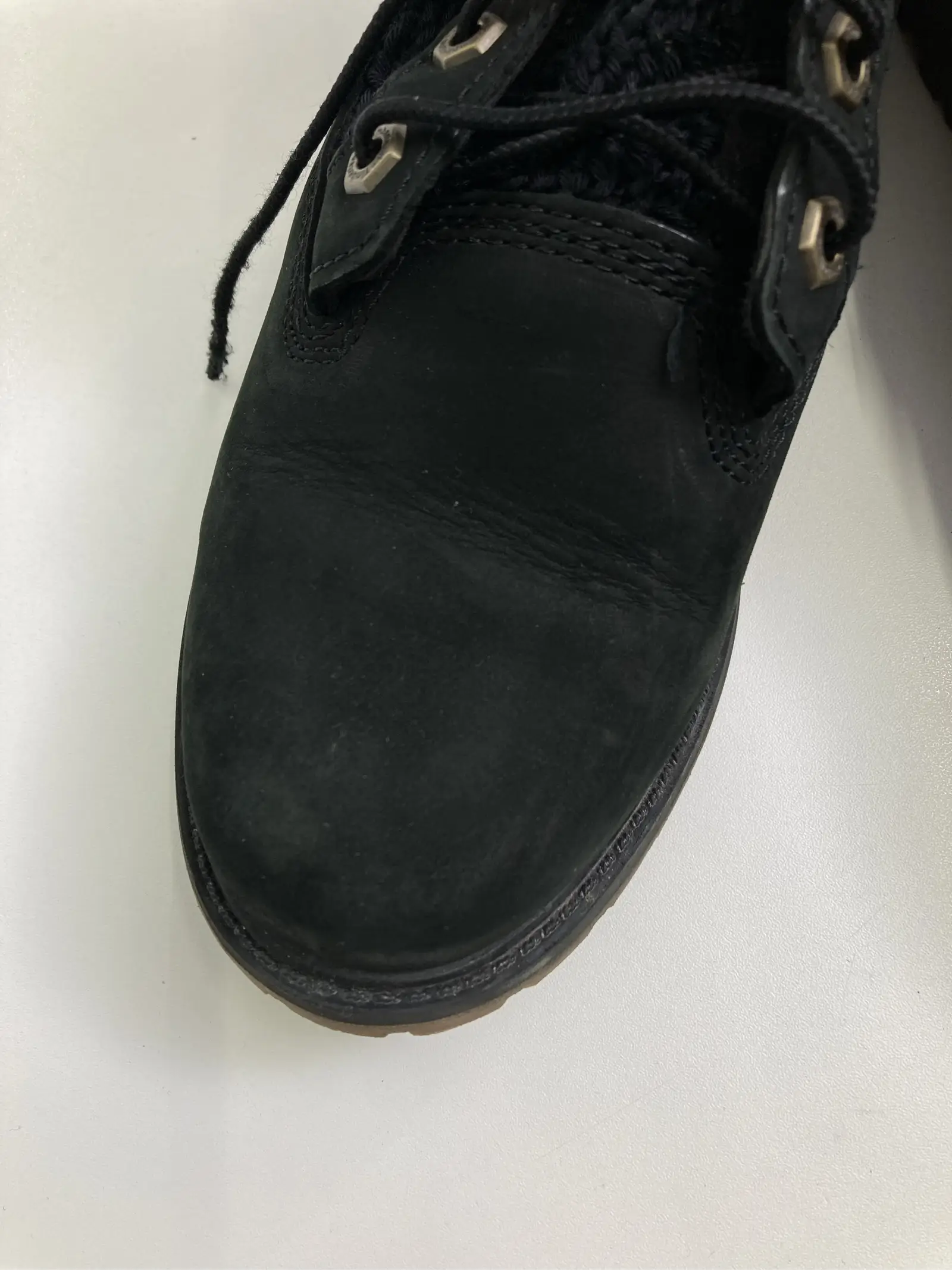 https://r2-worker.digdig.jp/product/e33fa6cb-eba7-4d17-95ca-1869d71f8a3f/938be6b9-aa35-4edd-91bb-6064db342423
