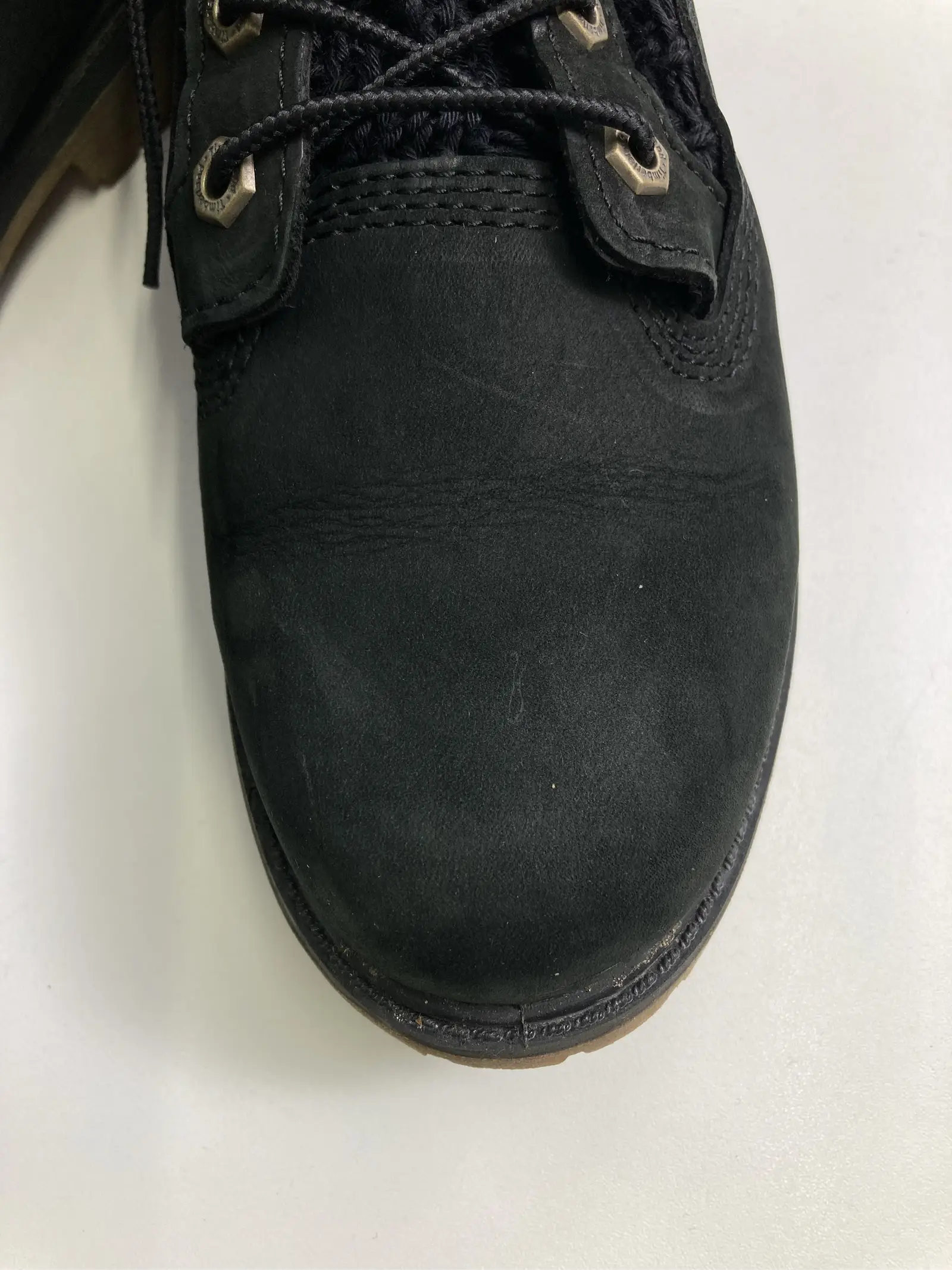 https://r2-worker.digdig.jp/product/e33fa6cb-eba7-4d17-95ca-1869d71f8a3f/bde1e807-eb2a-4bc1-87c7-4701c5c36437
