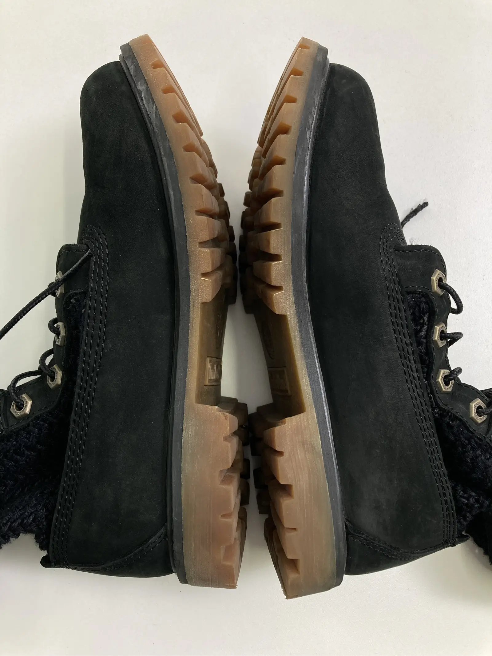 https://r2-worker.digdig.jp/product/e33fa6cb-eba7-4d17-95ca-1869d71f8a3f/ee9e5b7b-ac73-40bc-b5a6-a0fbe8f46bf8