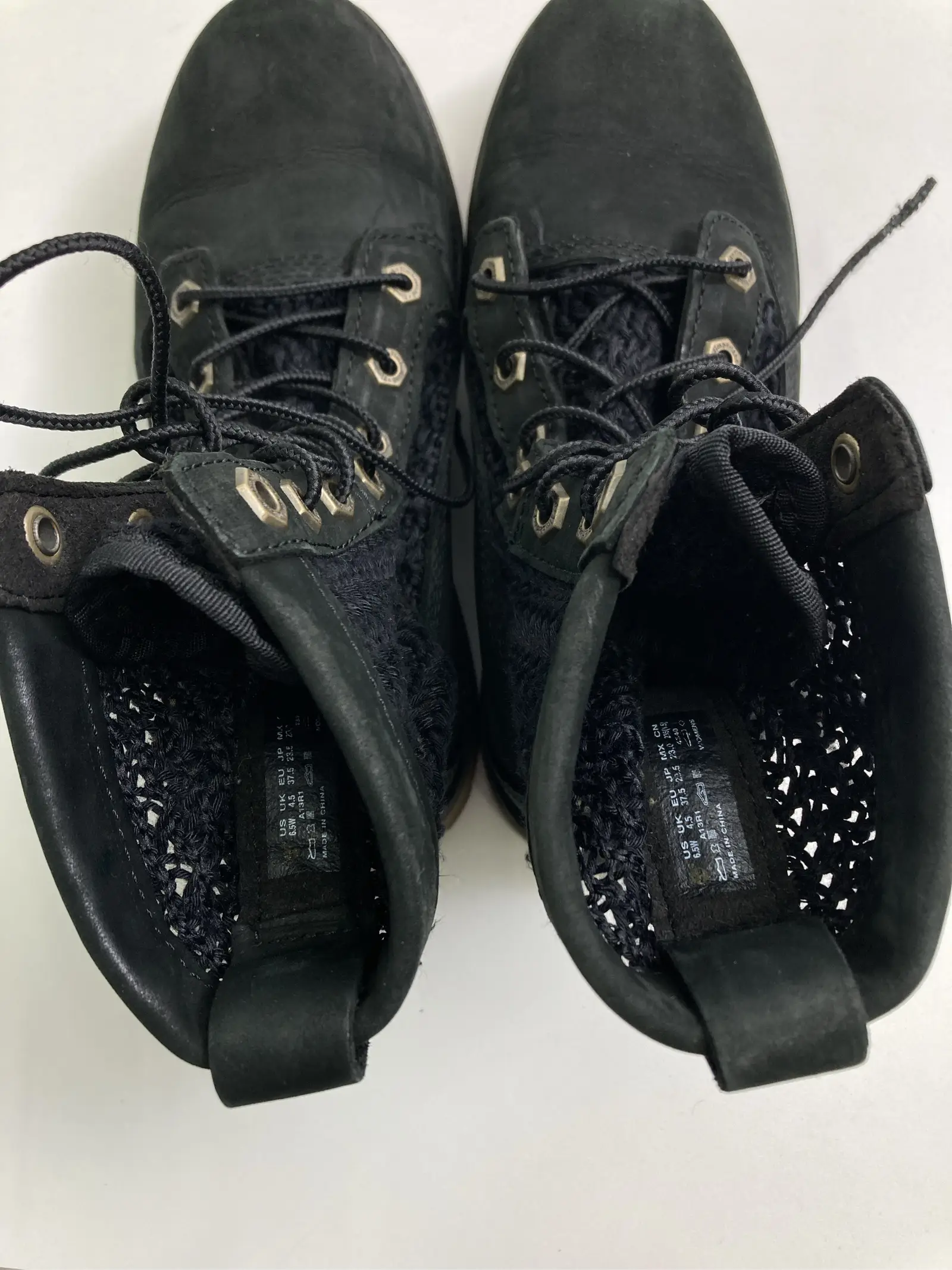 https://r2-worker.digdig.jp/product/e33fa6cb-eba7-4d17-95ca-1869d71f8a3f/fbed8563-9d03-4b6d-931a-0aac8b2cfa07