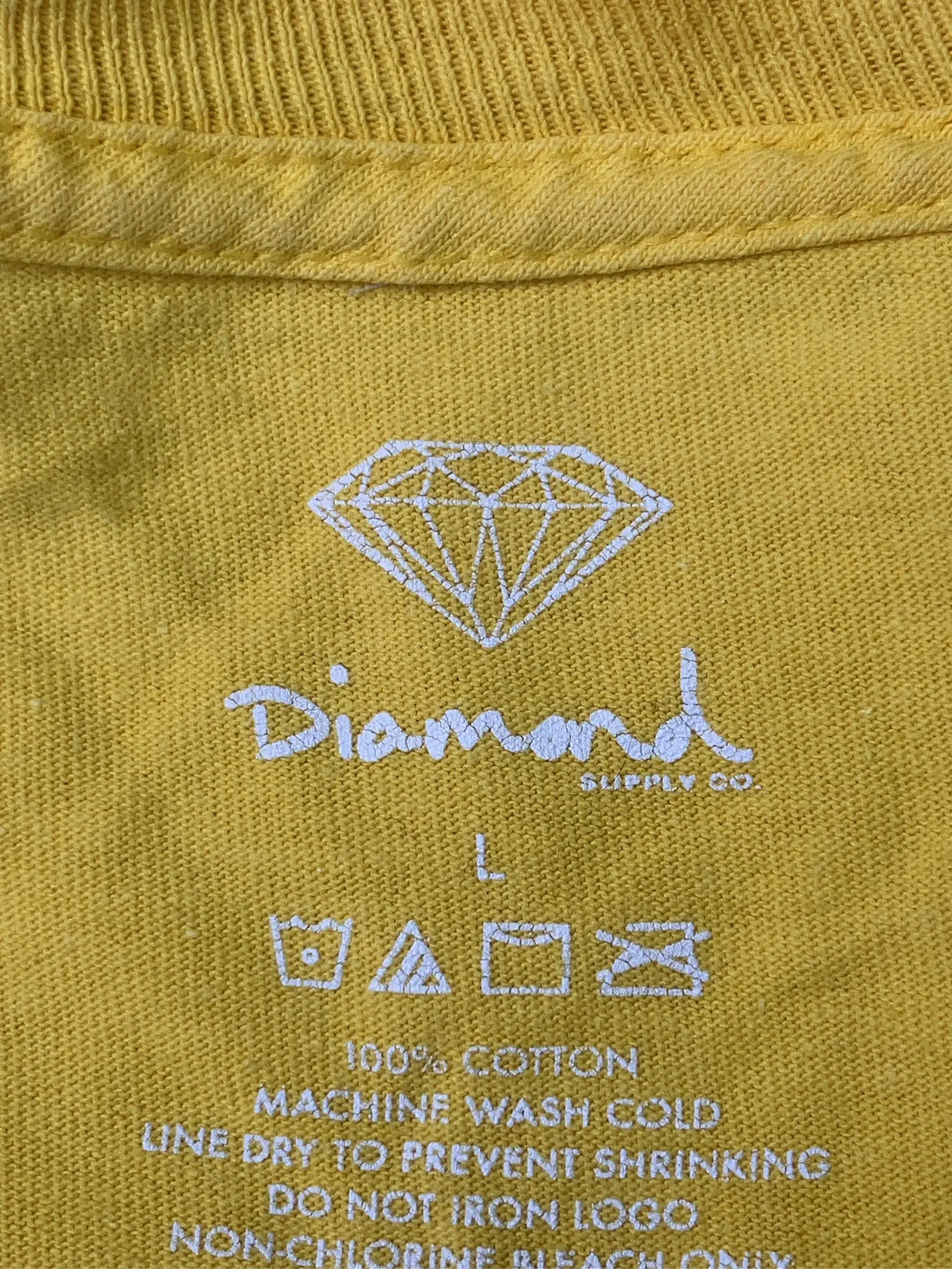 https://r2-worker.digdig.jp/product/e3419876-5362-41d1-ba47-9a82de773ff6/c65350ce-6e97-4eb2-8e81-259449ee6822