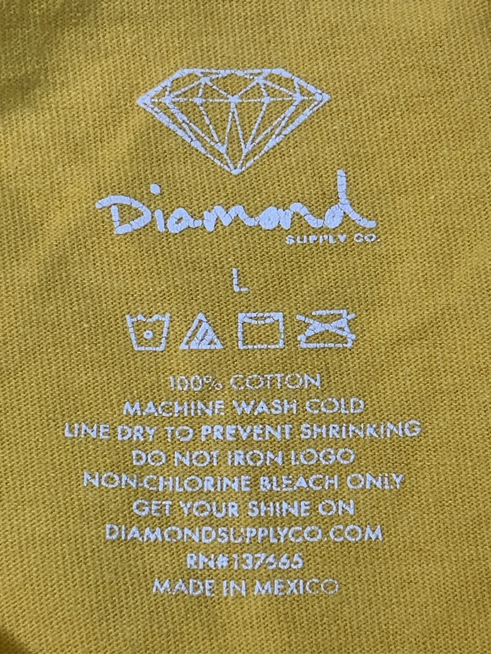 https://r2-worker.digdig.jp/product/e3419876-5362-41d1-ba47-9a82de773ff6/cc7c2b39-3263-489a-87af-6d81502c4d1f
