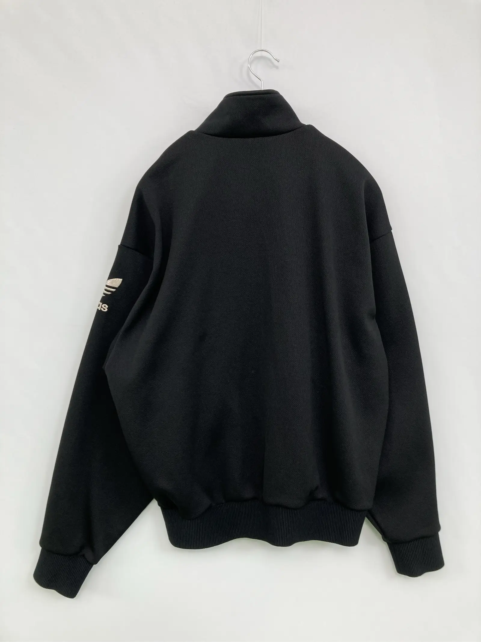 https://r2-worker.digdig.jp/product/e341ba2b-cfdc-493d-83be-8bf51fe42f49/26681765-b829-4117-93e6-818fa53c8c67