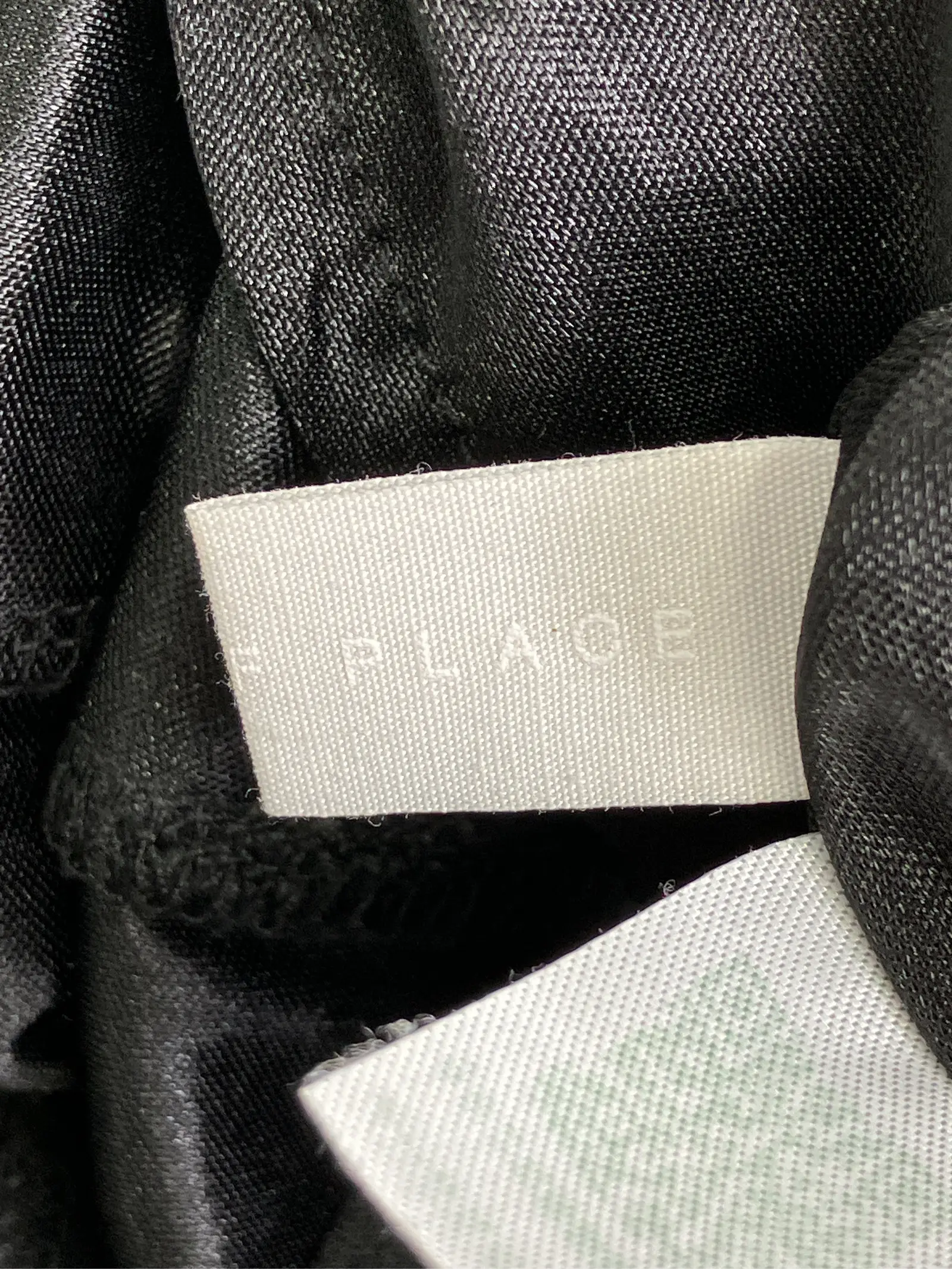 https://r2-worker.digdig.jp/product/e34213bd-f544-4e7a-ac62-b35201827f28/c22f2f48-c74c-47c9-b443-8860374ae17d